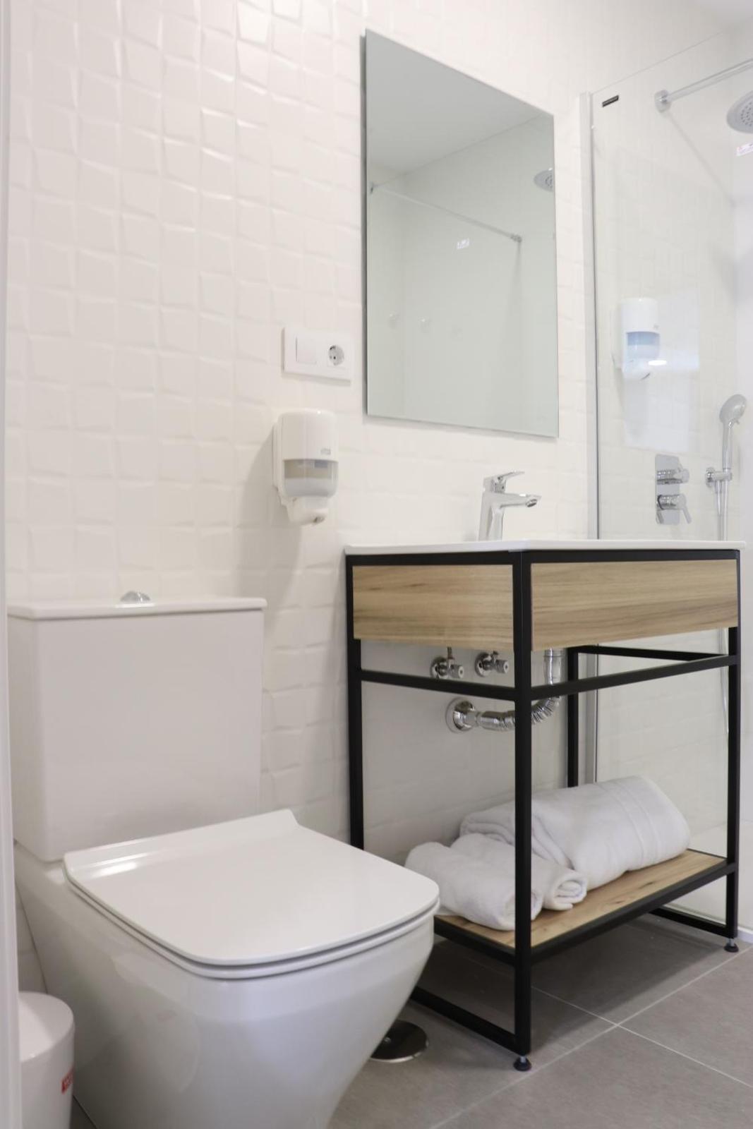 V&C APARTAMENTOS