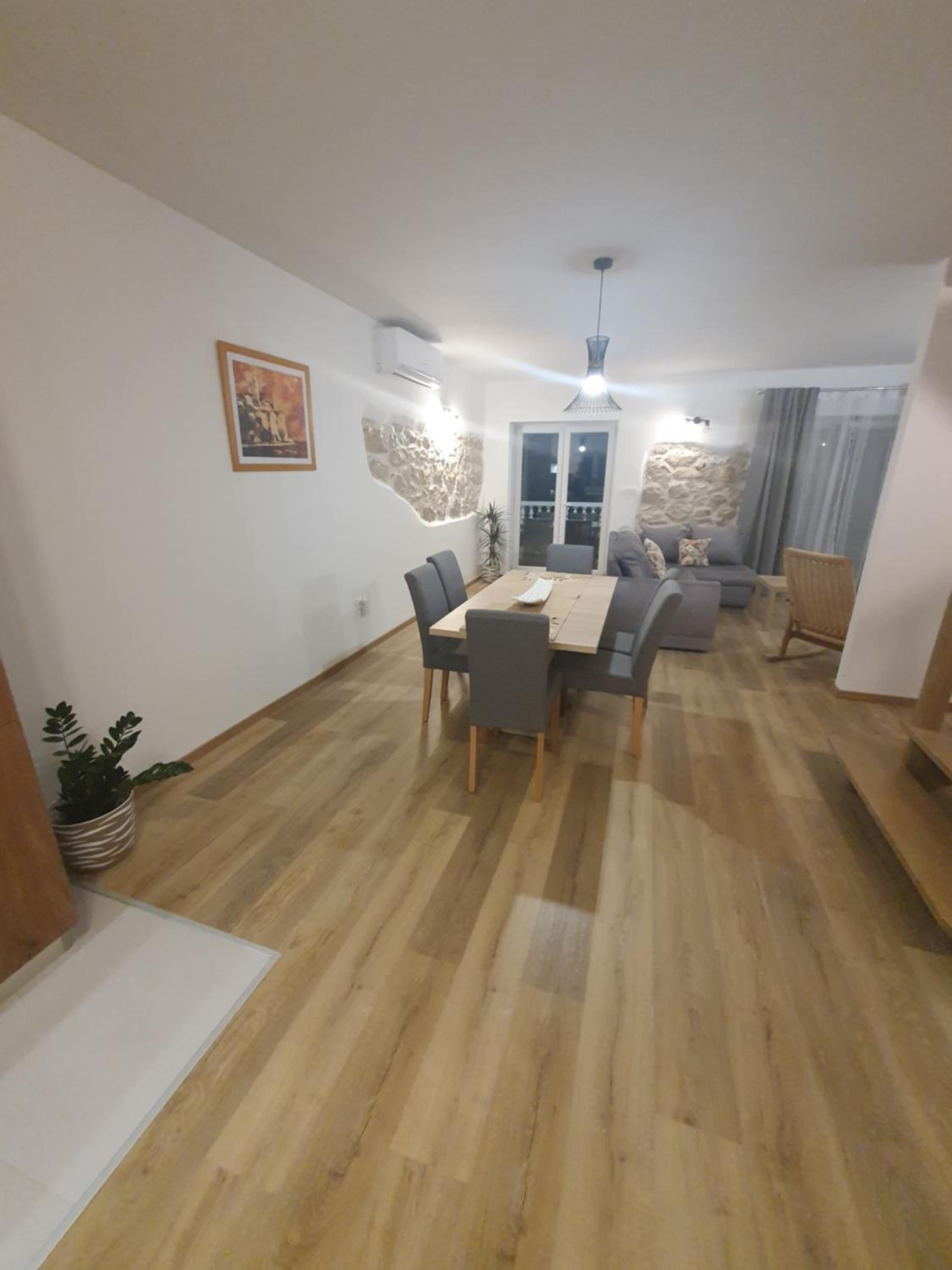 Apartmani Maris