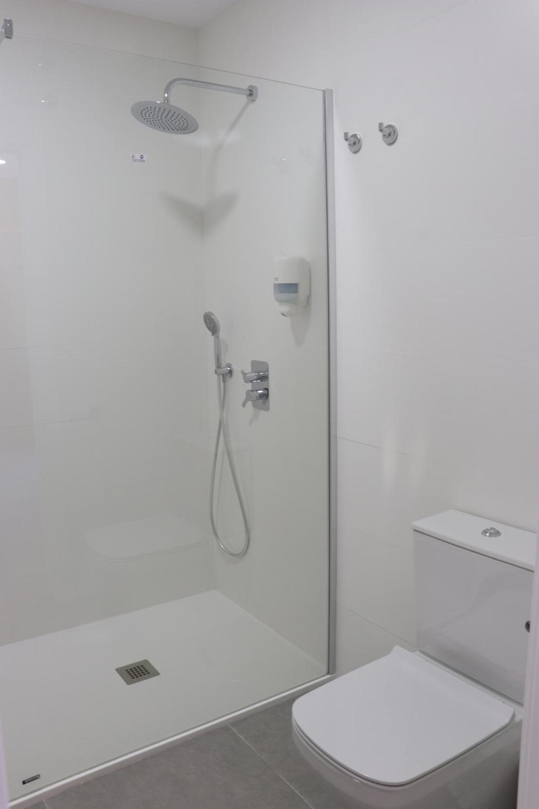 V&C APARTAMENTOS