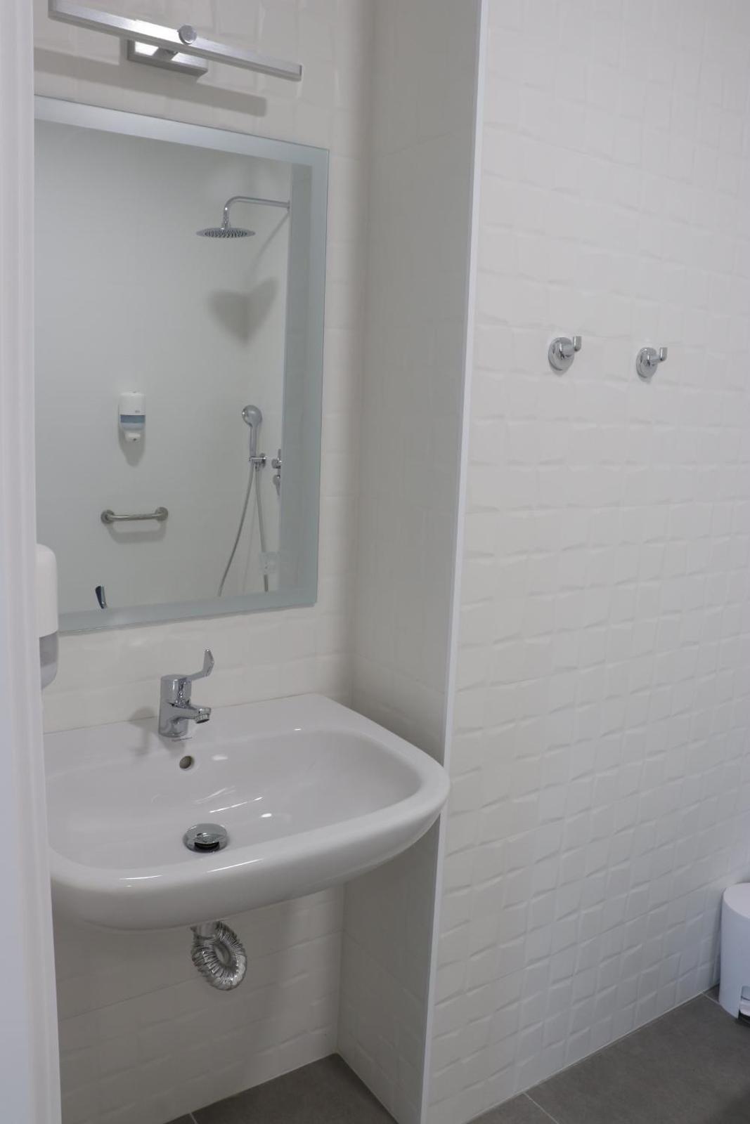 V&C APARTAMENTOS