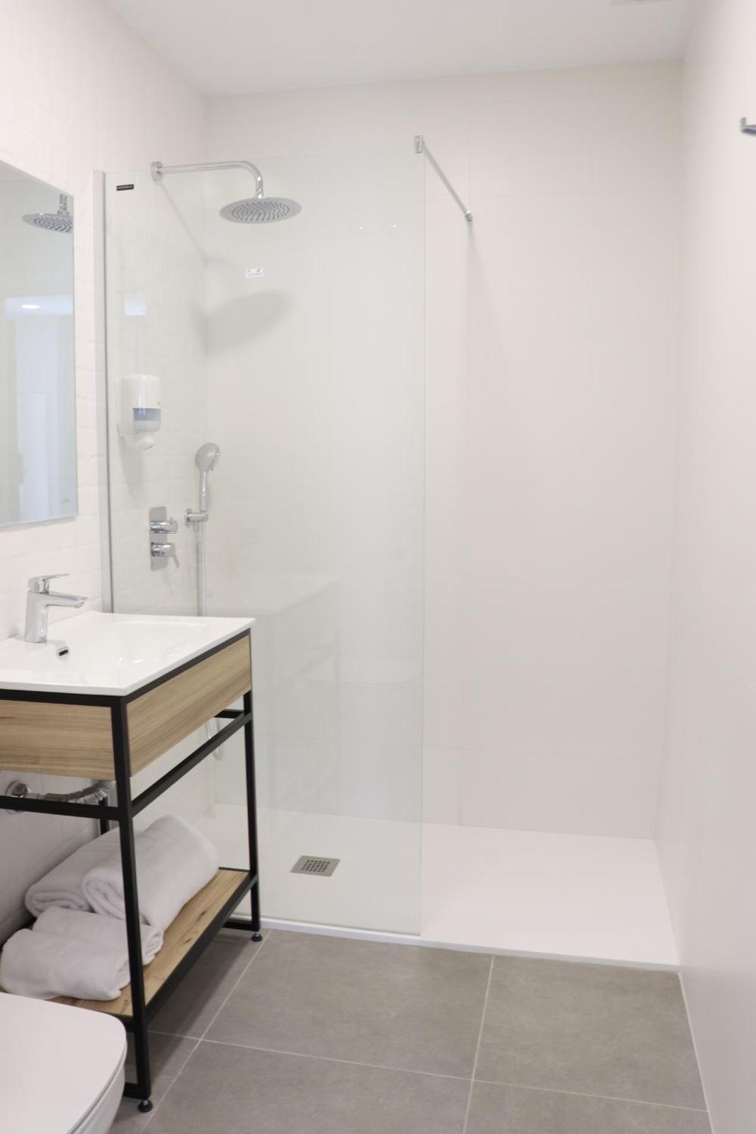 V&C APARTAMENTOS