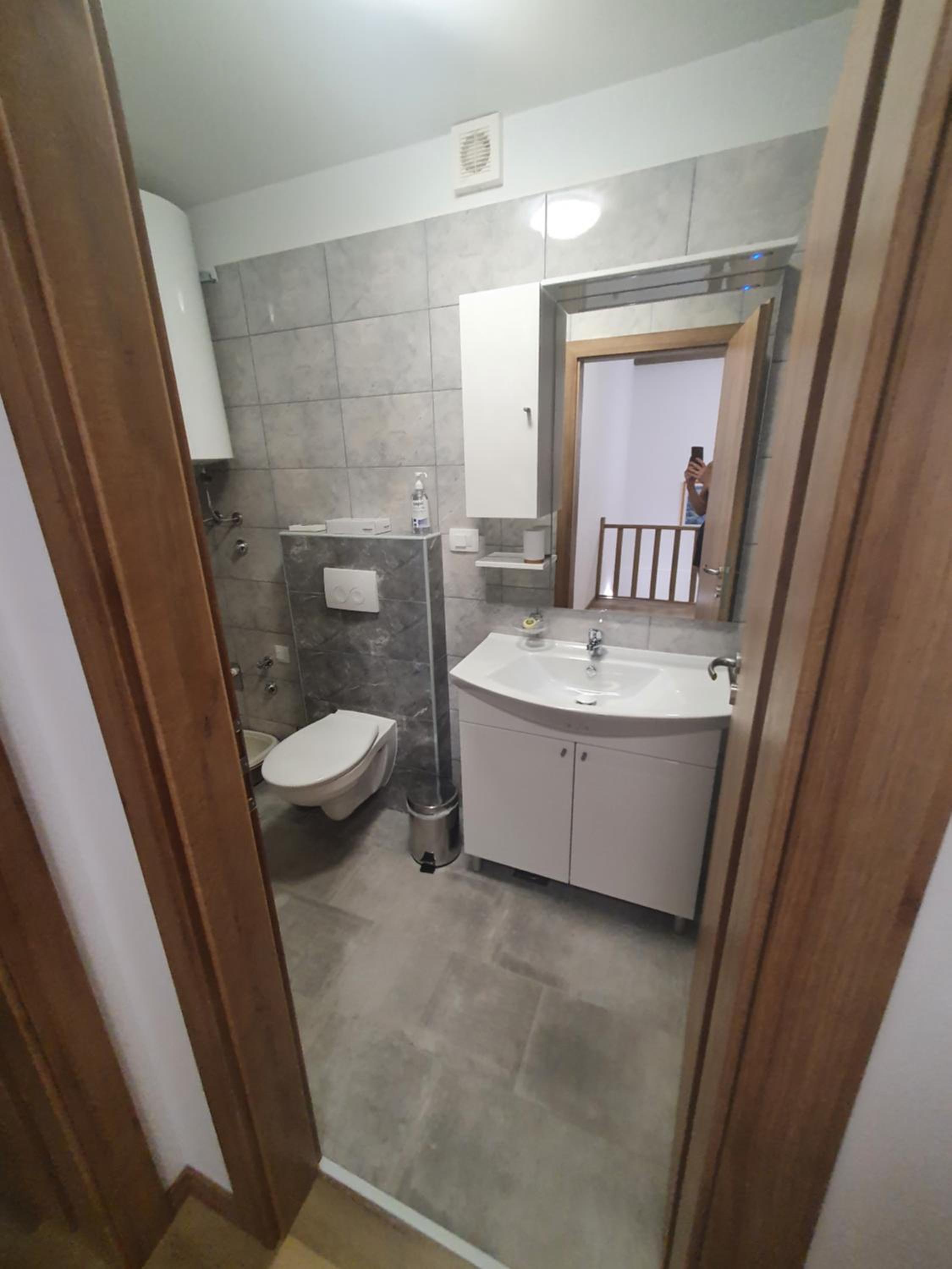 Apartmani Maris