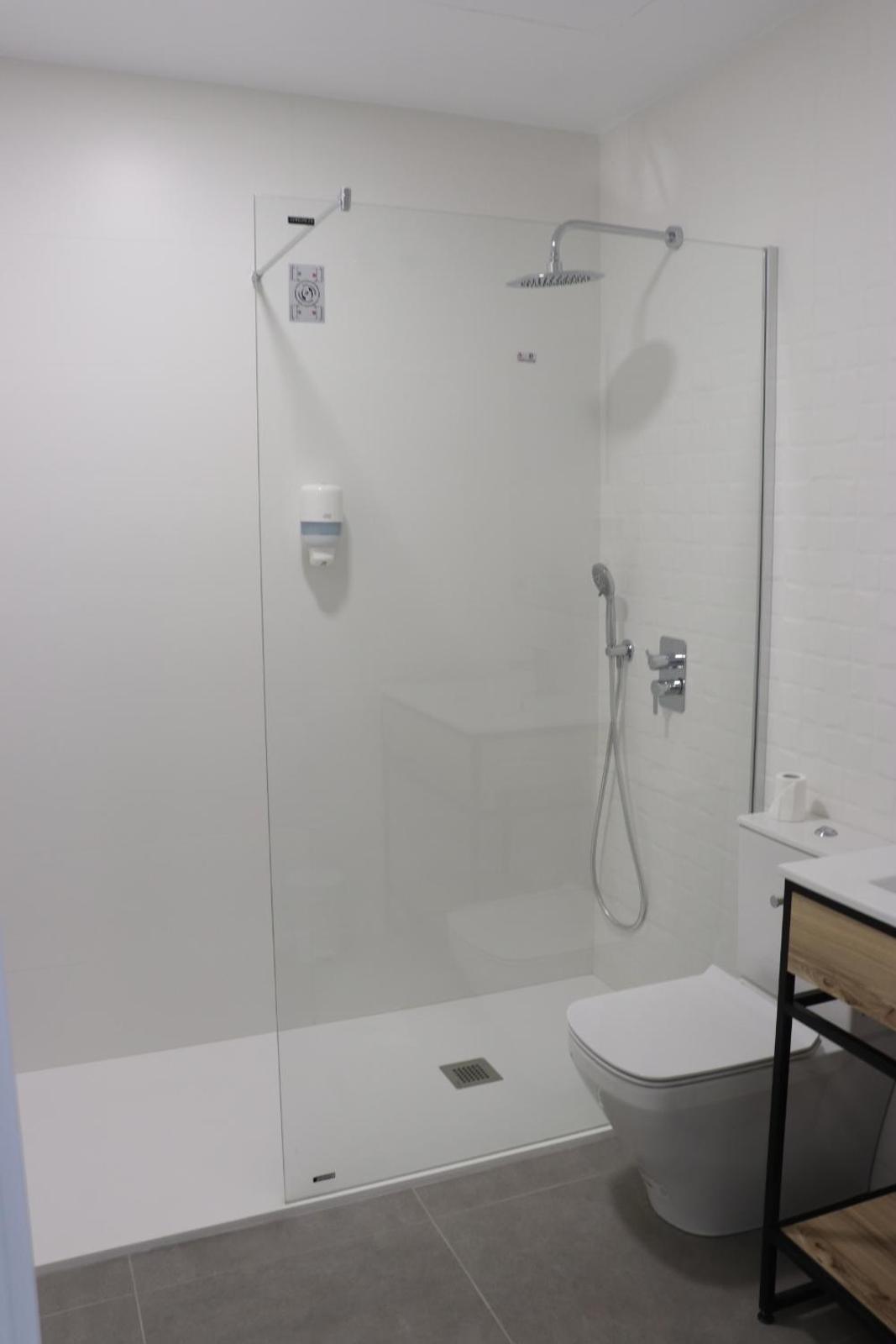 V&C APARTAMENTOS