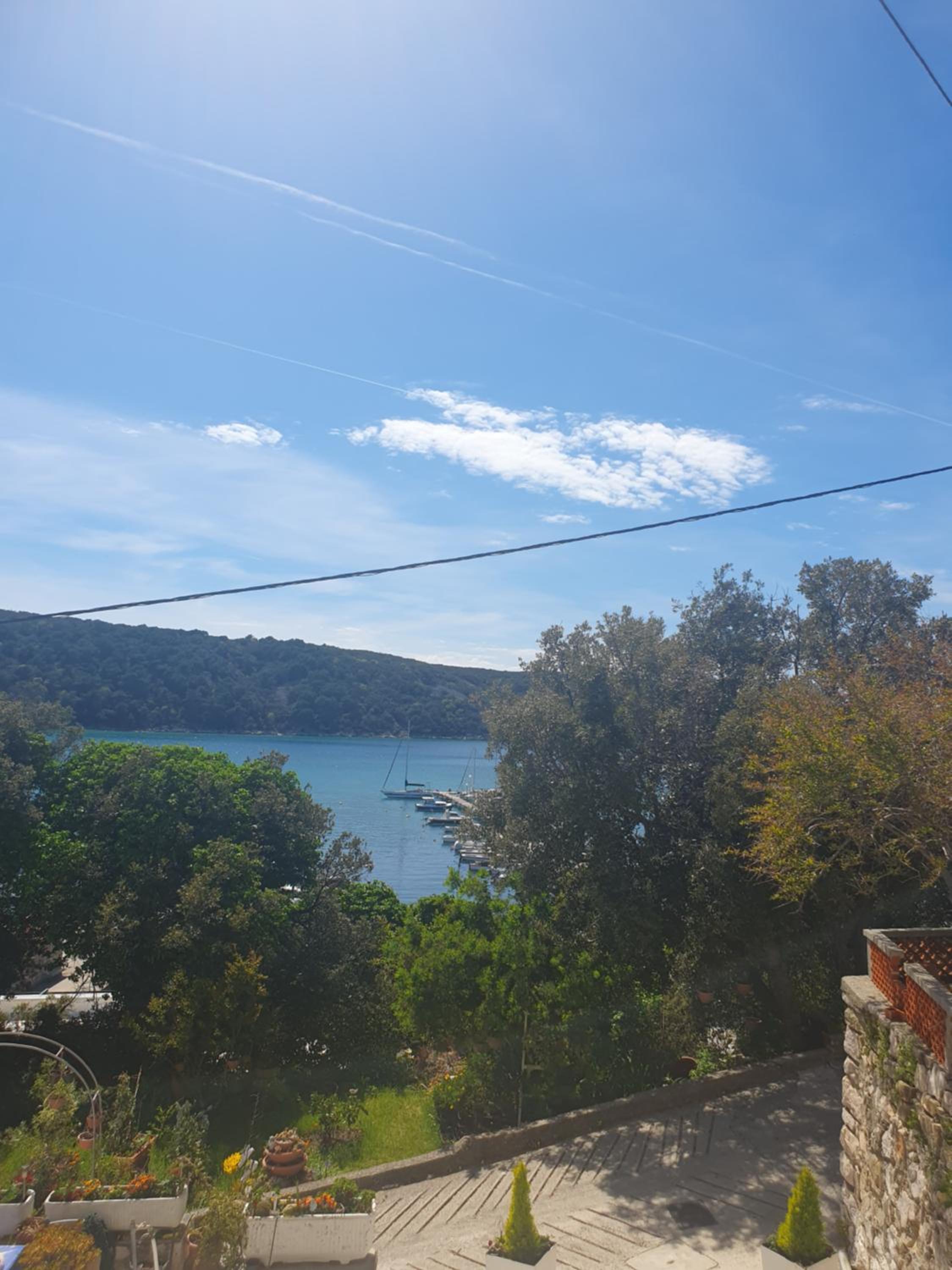 Apartmani Maris