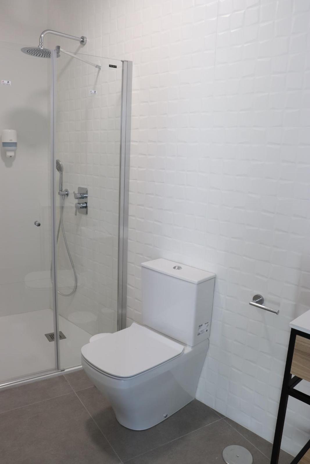 V&C APARTAMENTOS