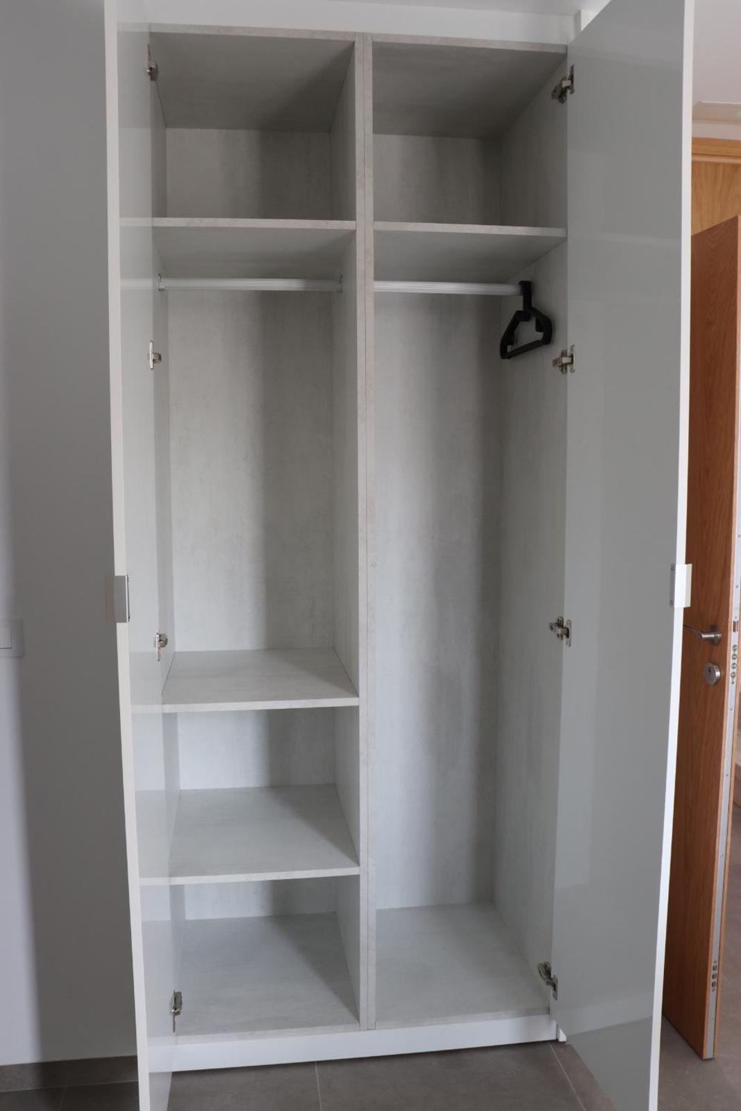 V&C APARTAMENTOS