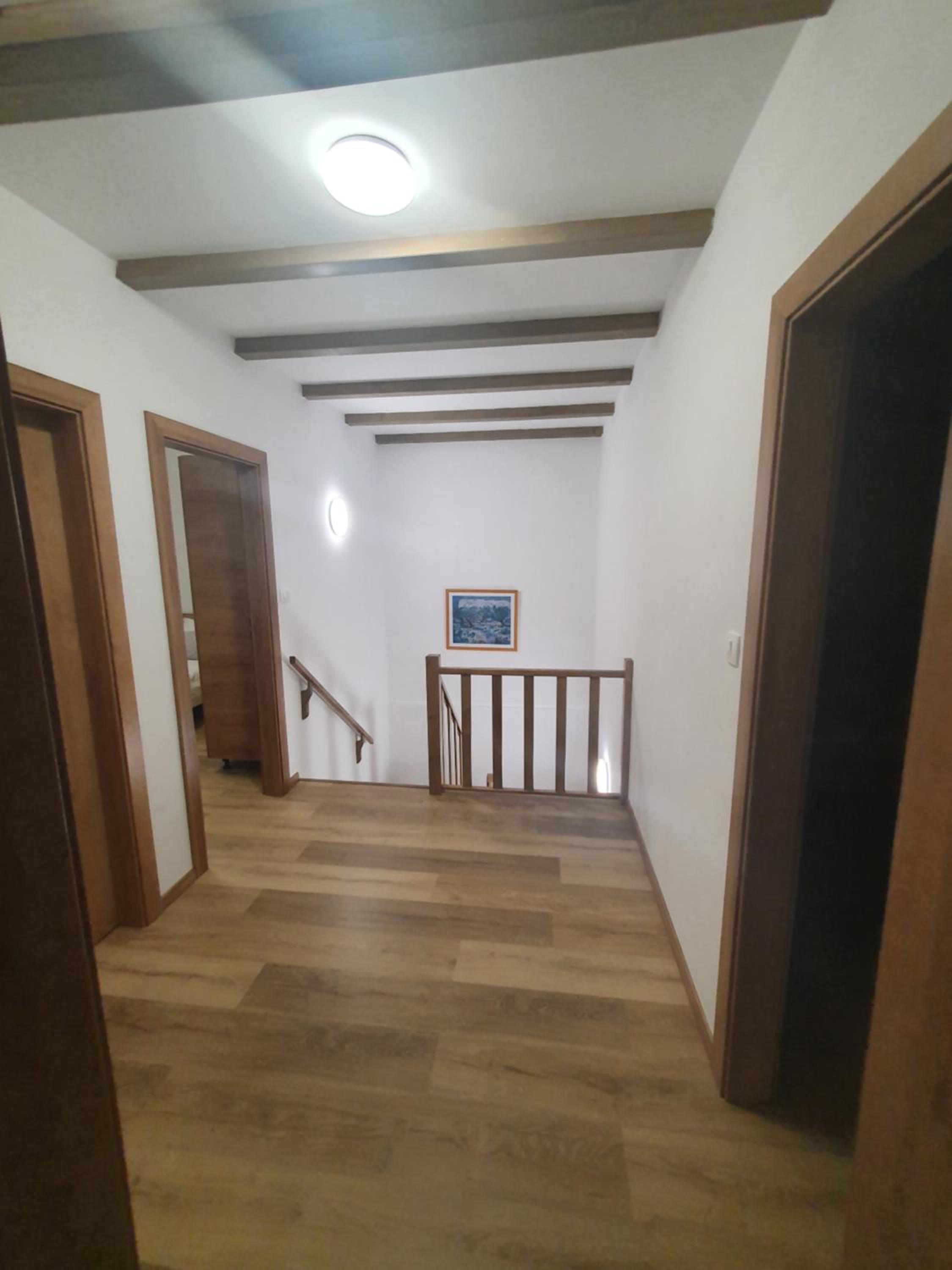 Apartmani Maris