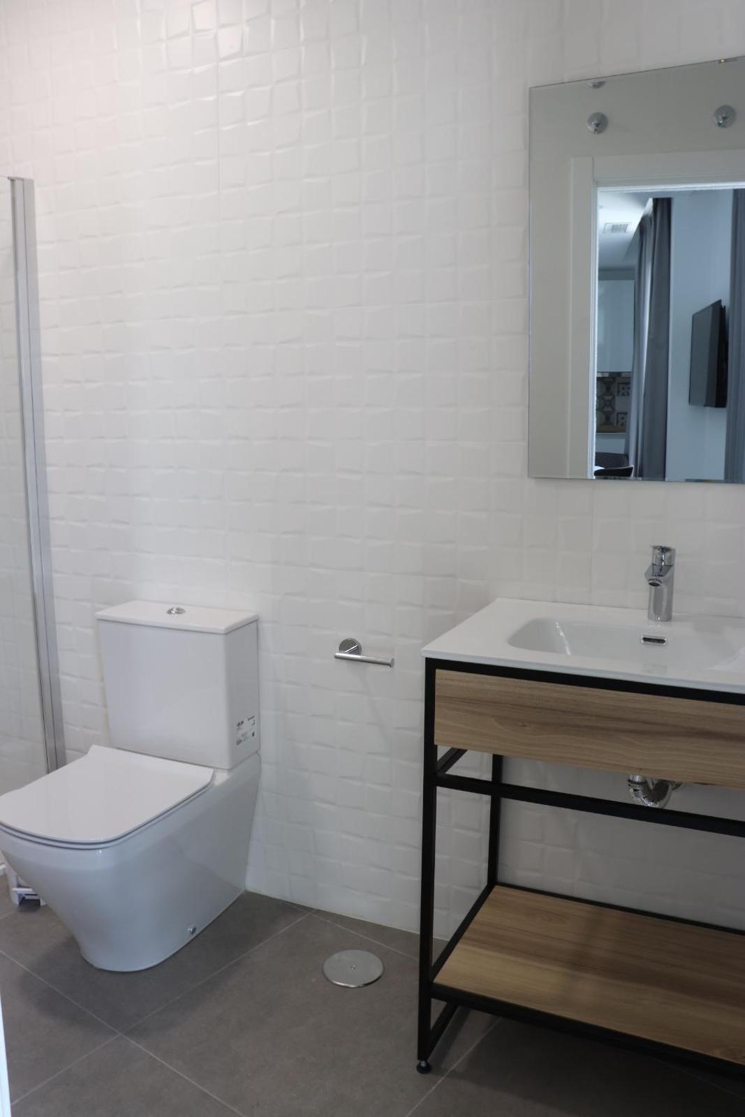 V&C APARTAMENTOS