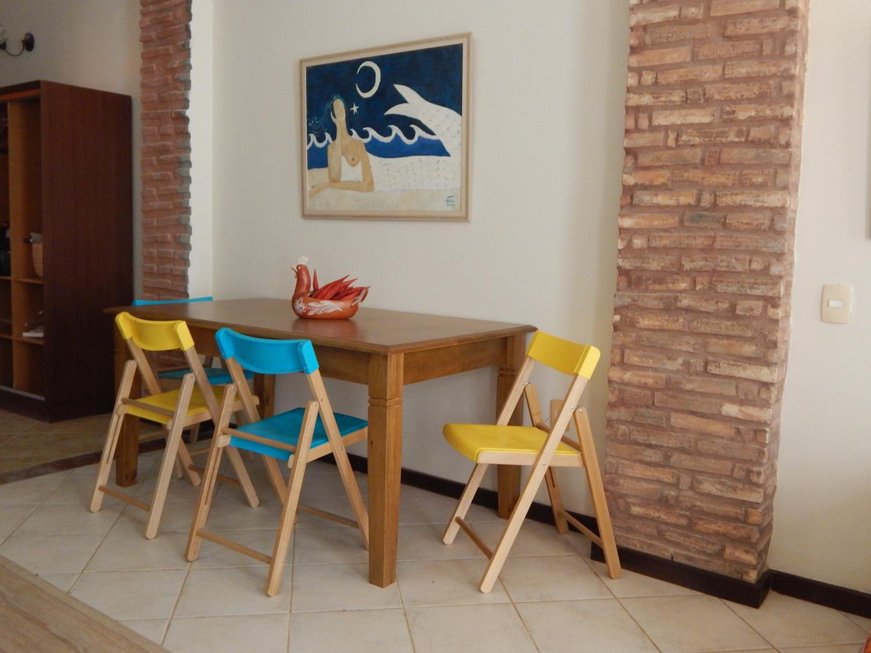 Solar do Carmo Suites & Apartments