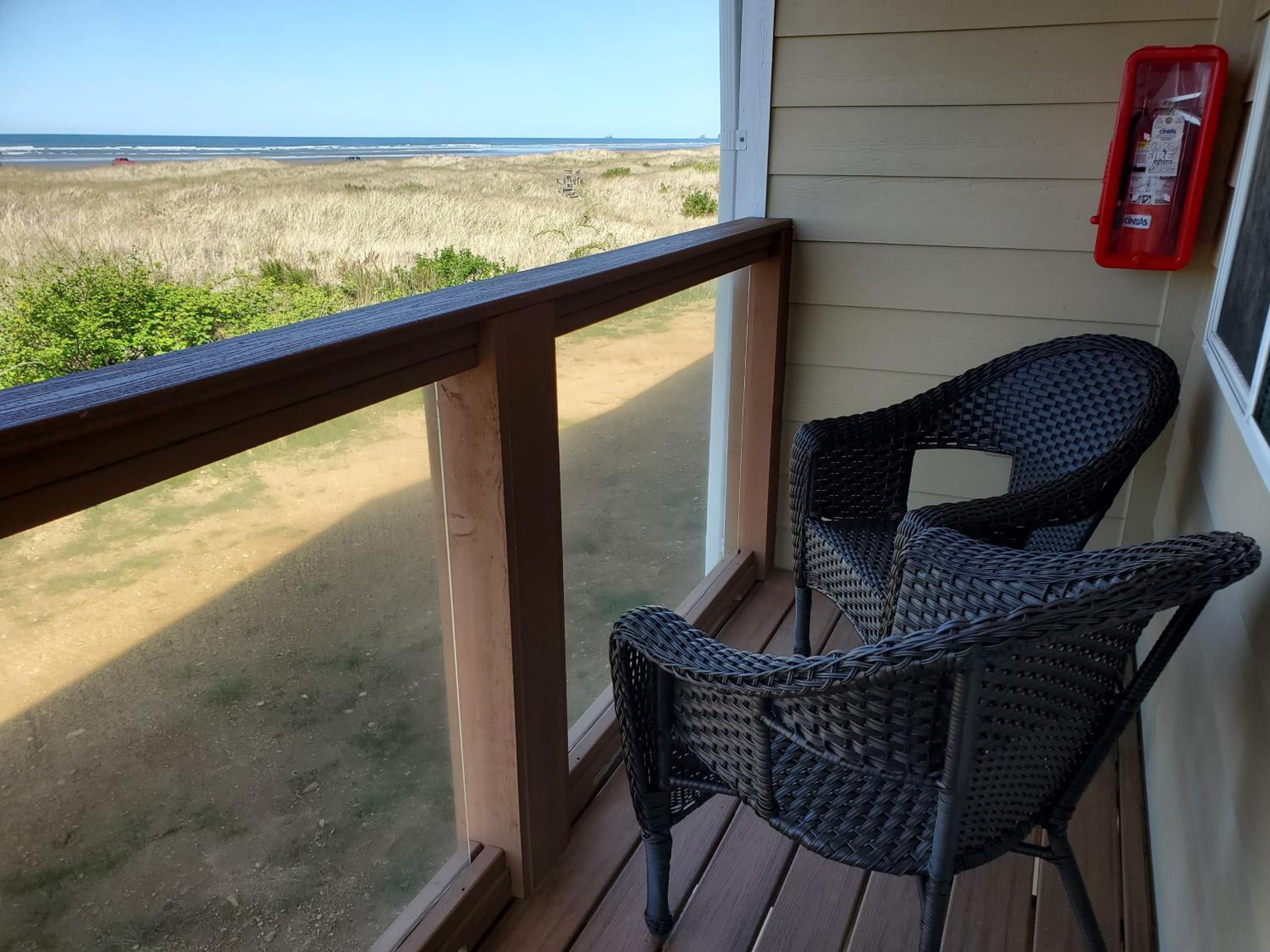Photo 97