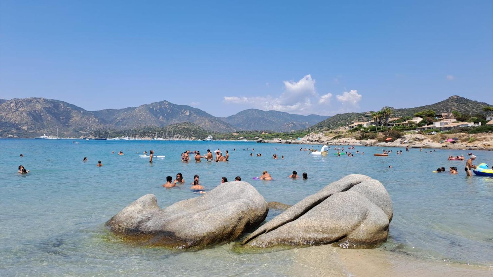 Appartamento Fiume, perfetto per coppie