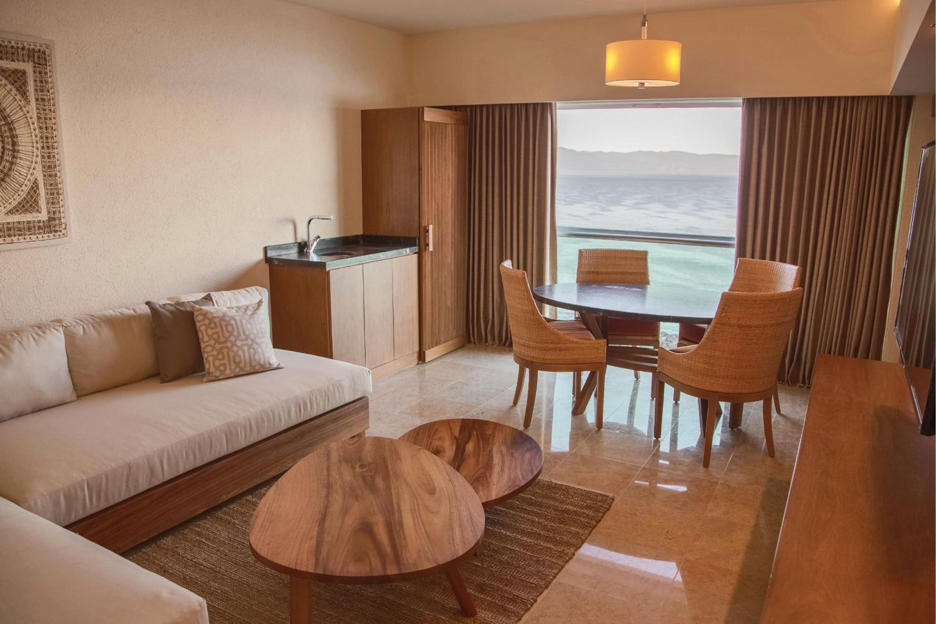 Puerto Vallarta Vacations - Sheraton Buganvilias Resort  Convention Center - Property Image 14