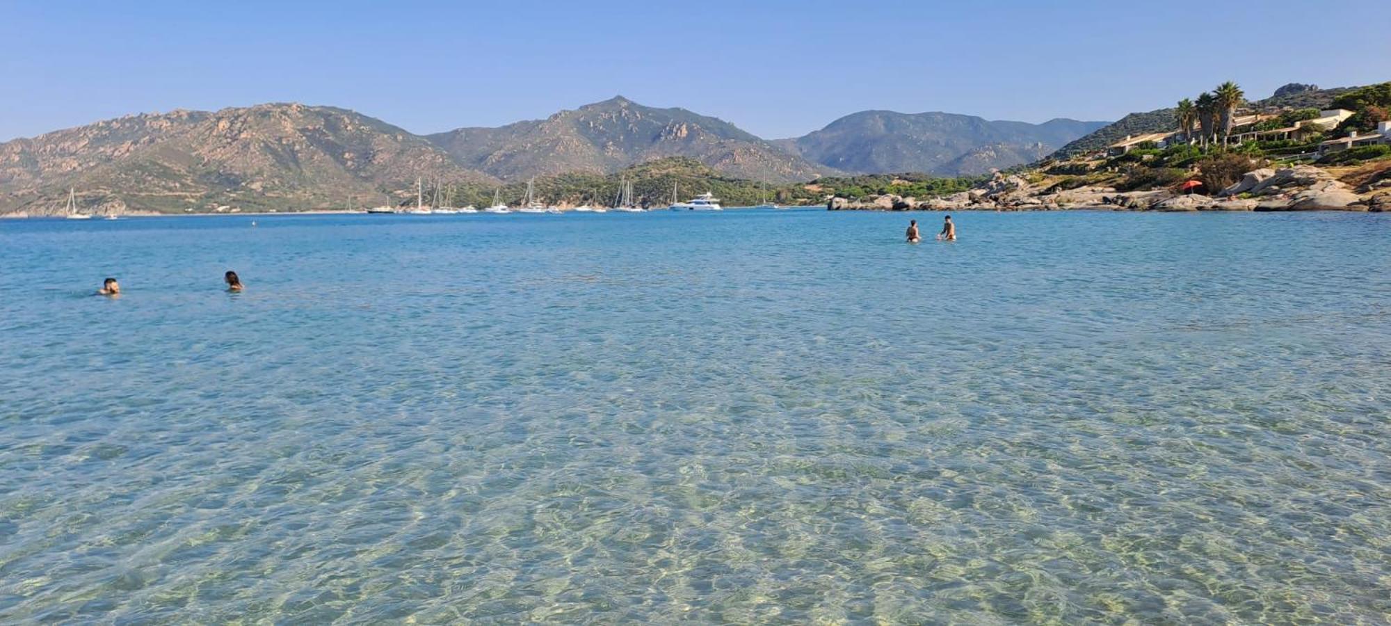 Appartamento Fiume, perfetto per coppie