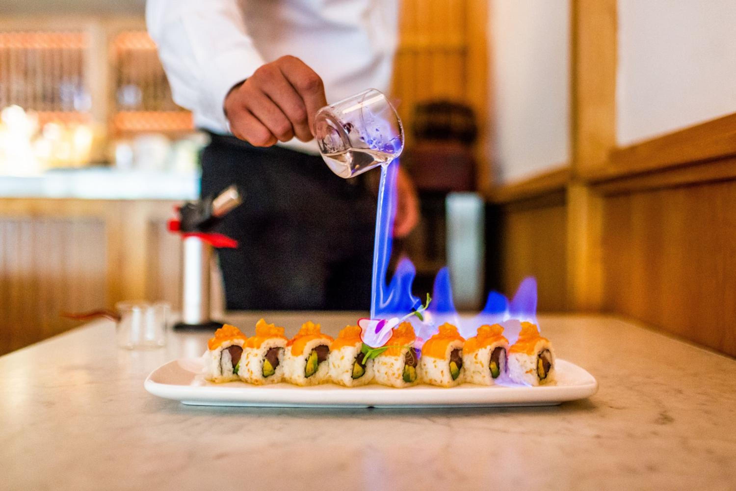 Puerto Vallarta Vacations - Sheraton Buganvilias Resort  Convention Center - Property Image 157