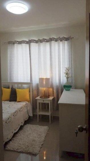 Pool, wifi, private apart for family and friends