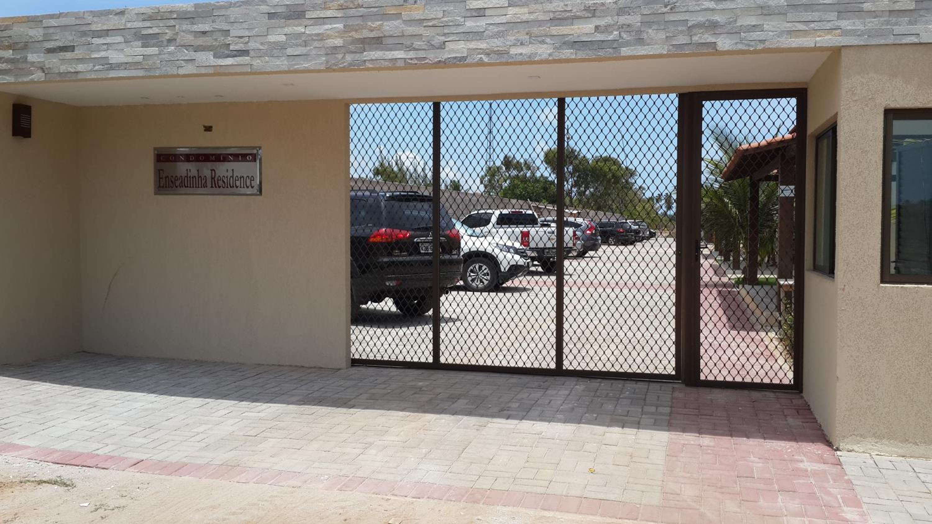 Casa de Praia