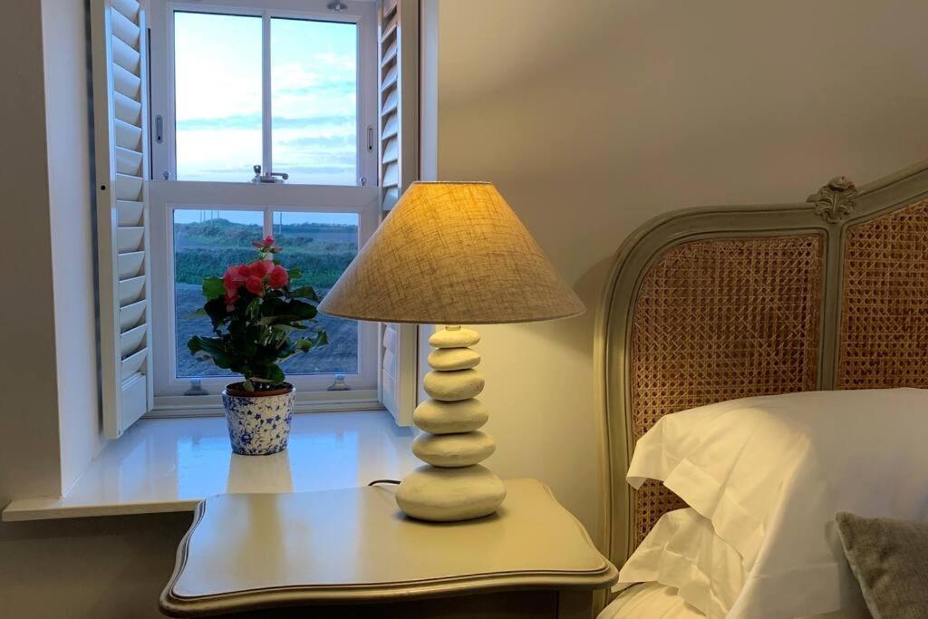 Folly Farm Cottage, Cosy, Secluded near to St Ives view 3