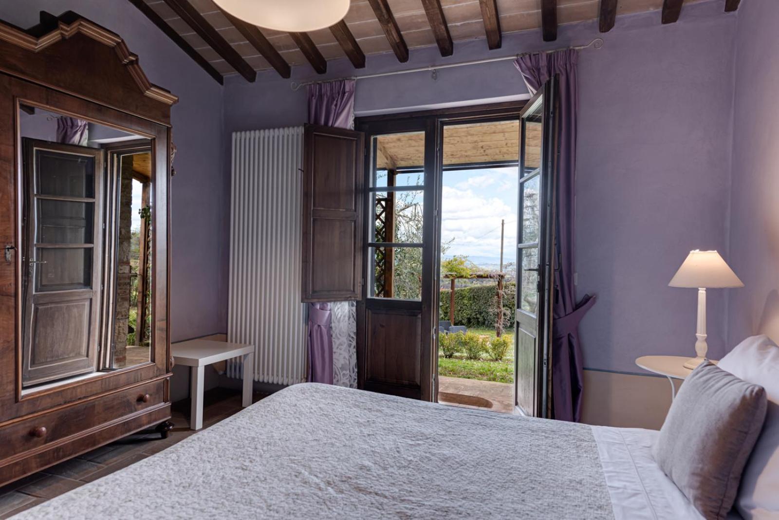 Agriturismo Nobile