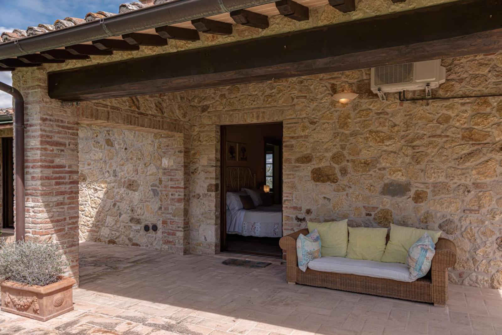 Agriturismo Nobile