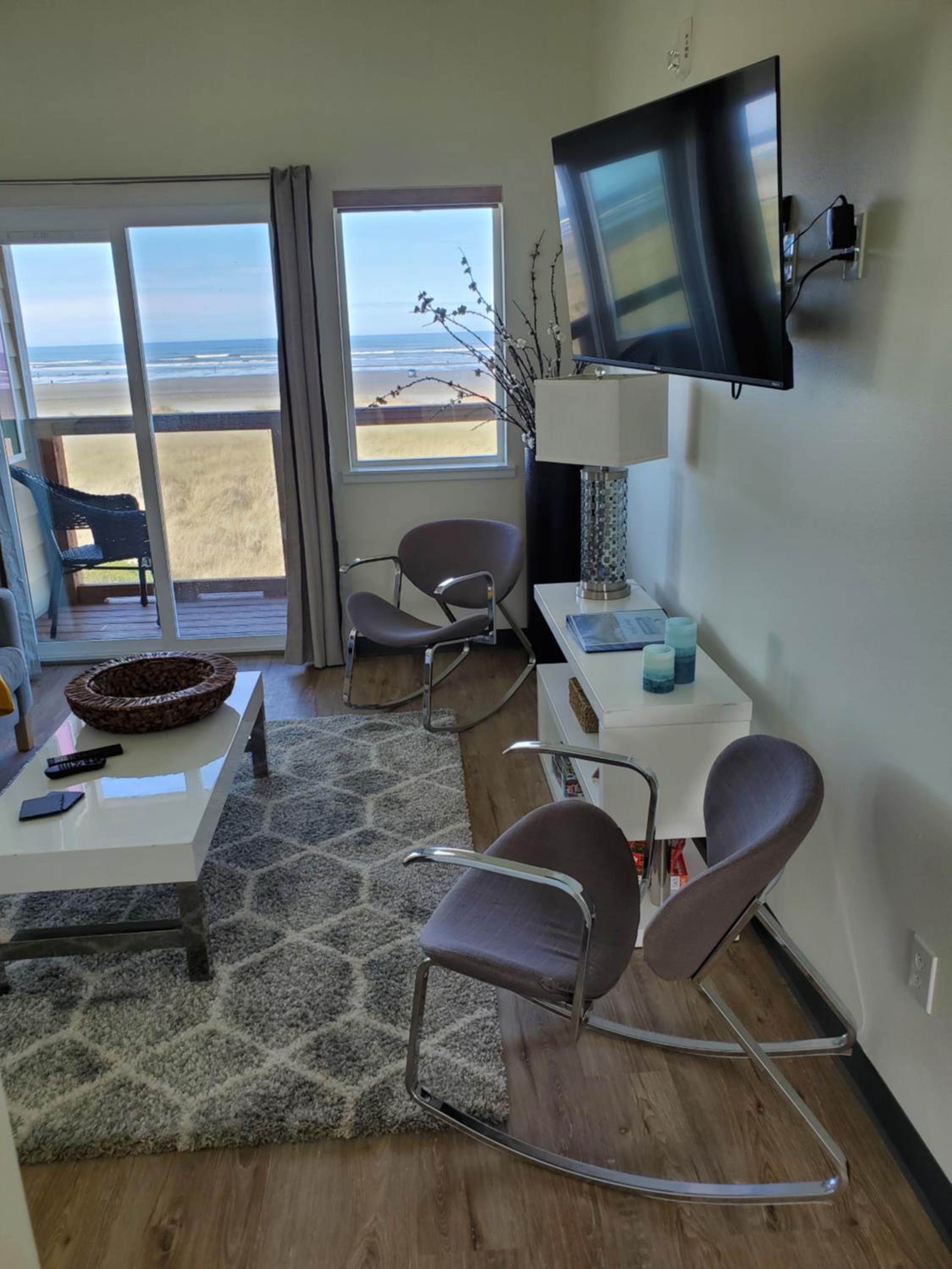 Photo 152