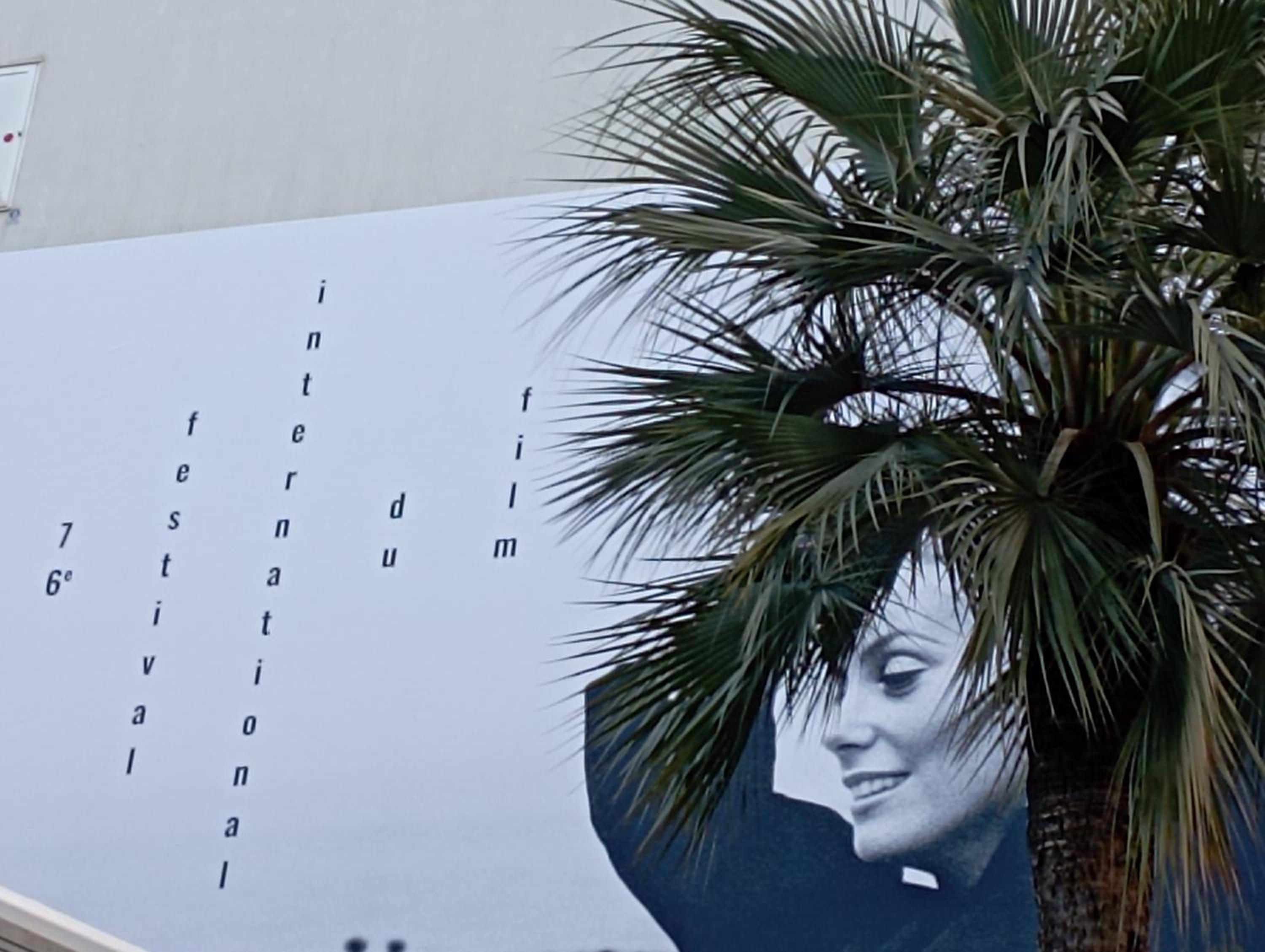 cannes meynadier photo 4