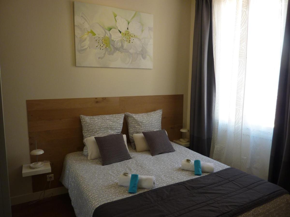 cannes meynadier photo 3