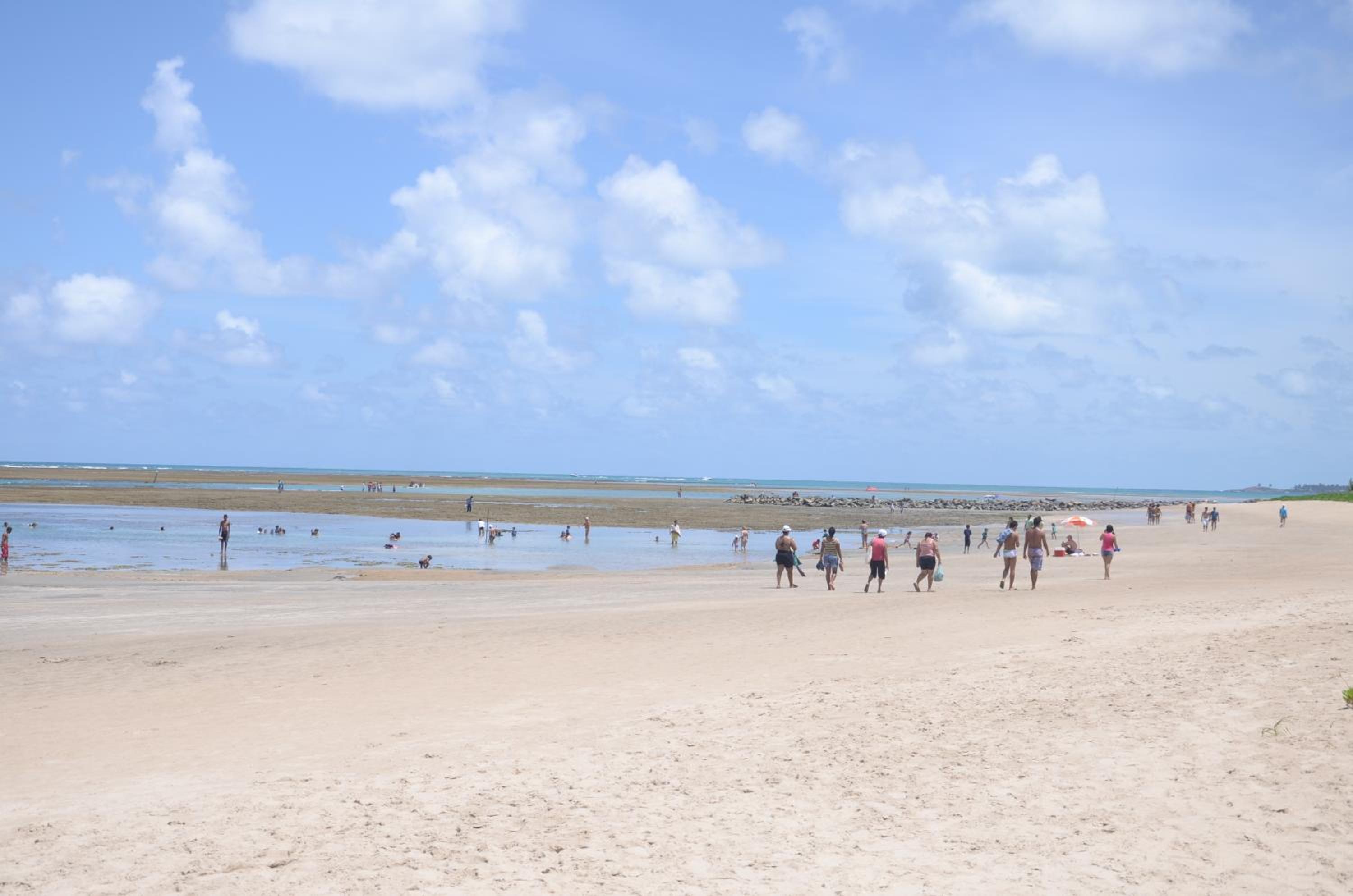 Casa de Praia