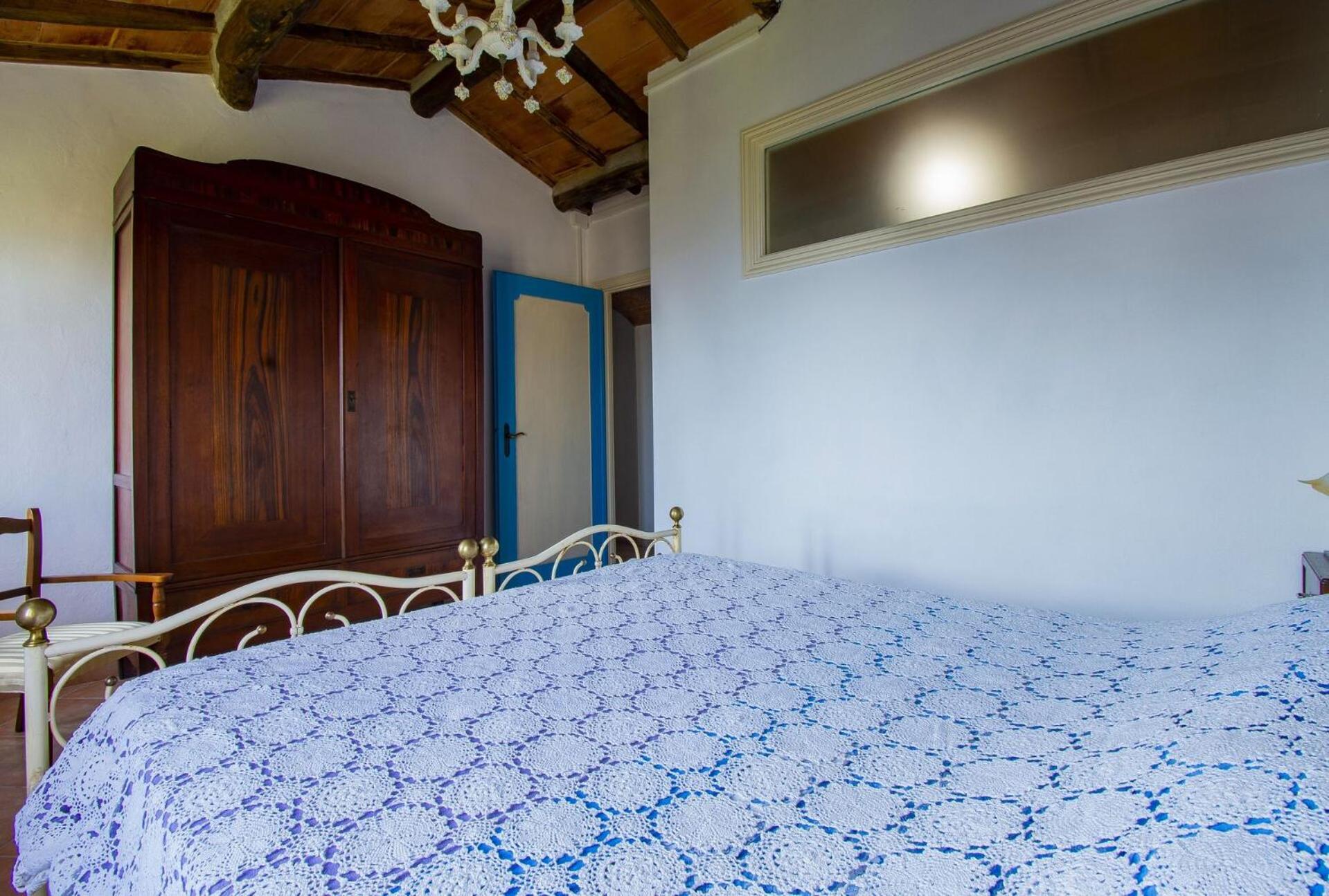 Casa Serena view 4
