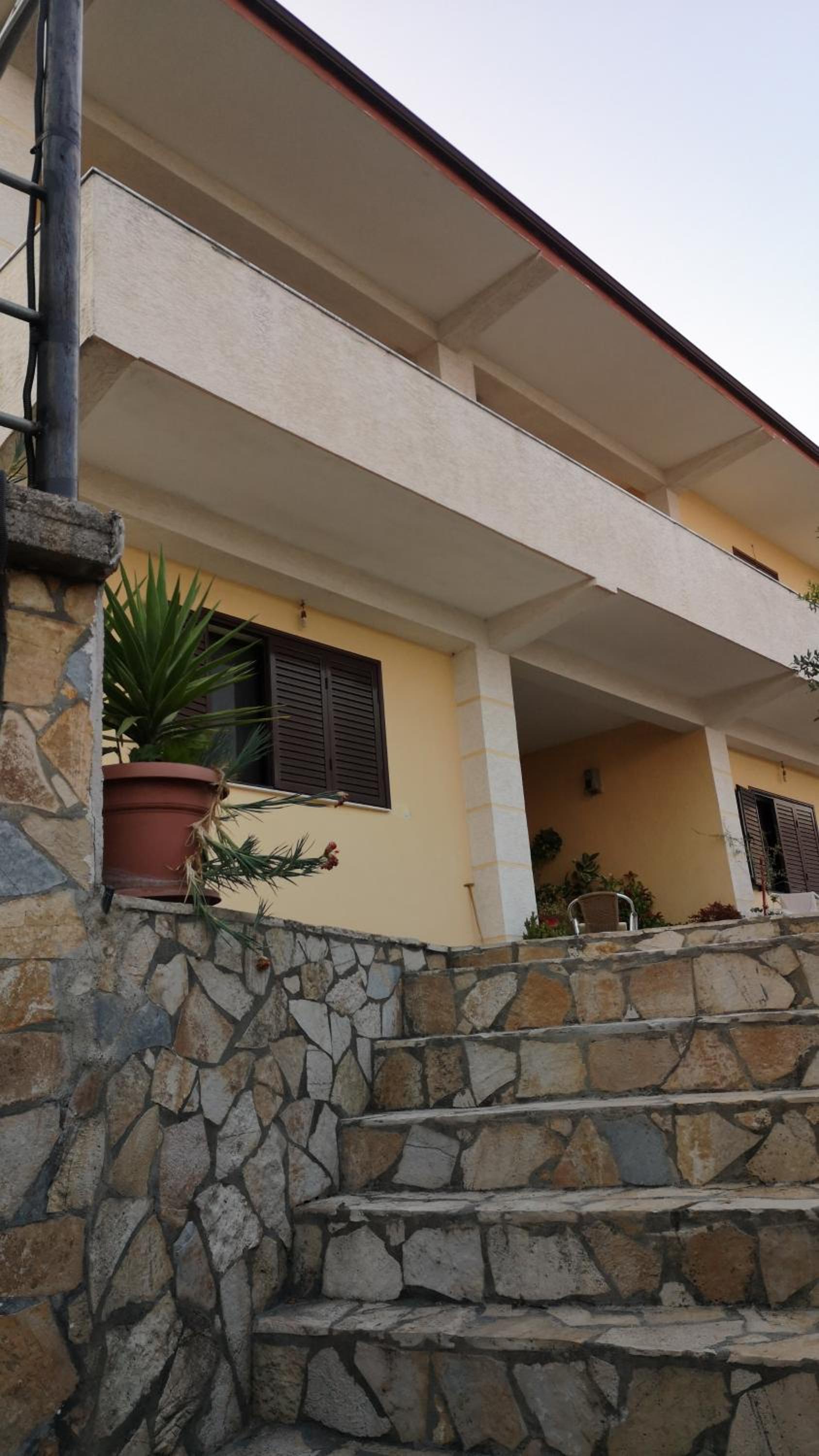 Private House Durres