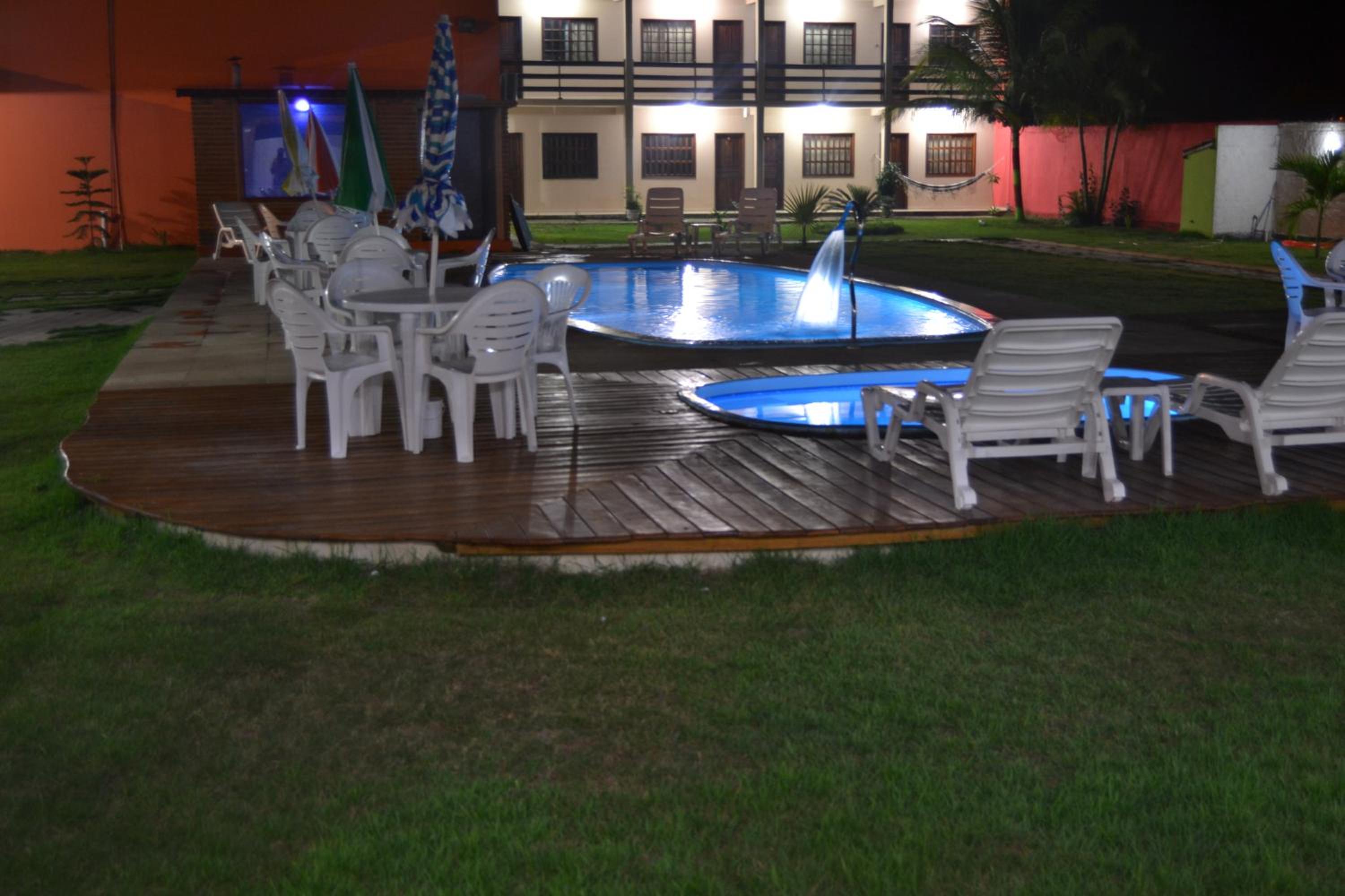 Photo 143