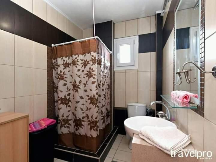 Photo 31