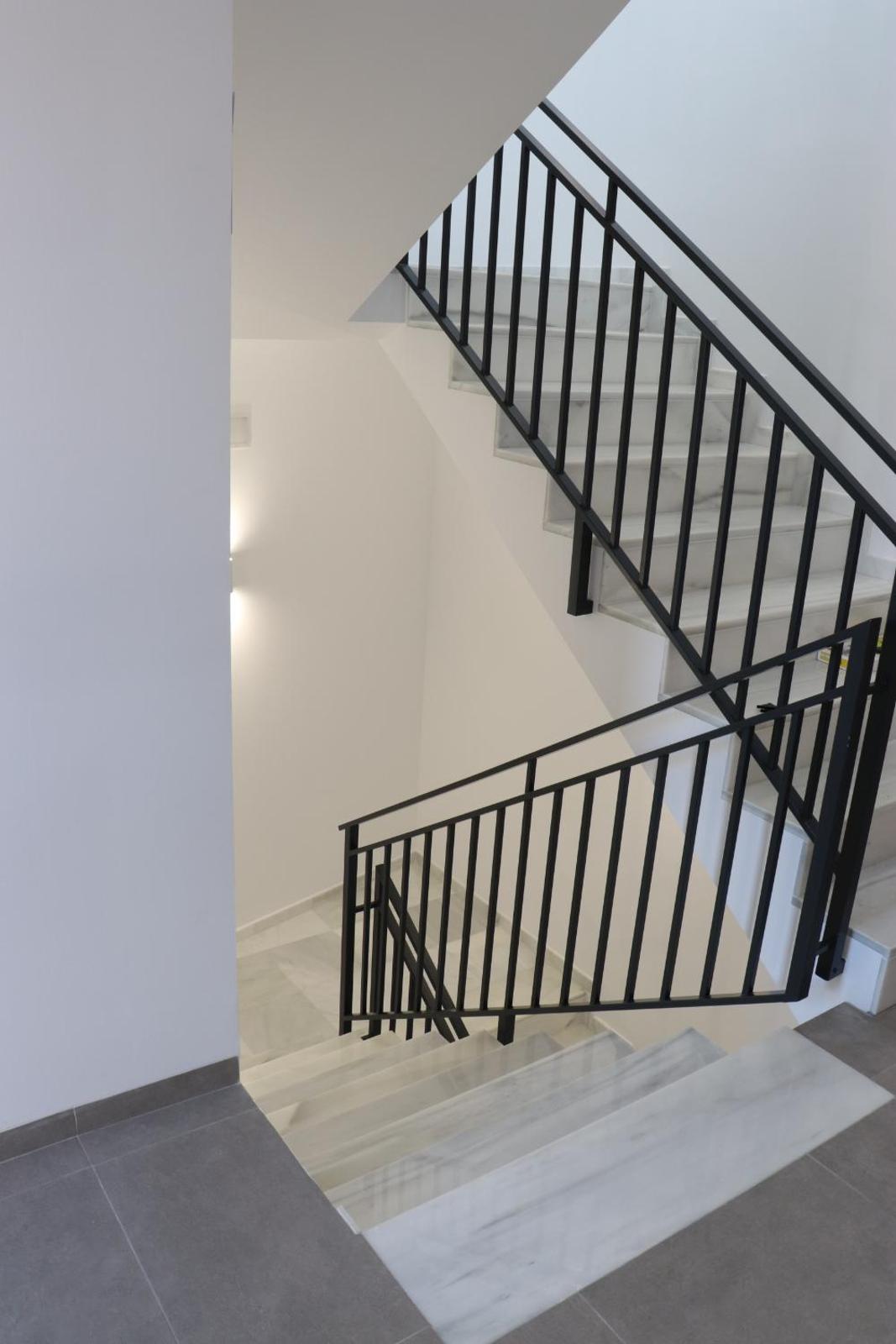 V&C APARTAMENTOS