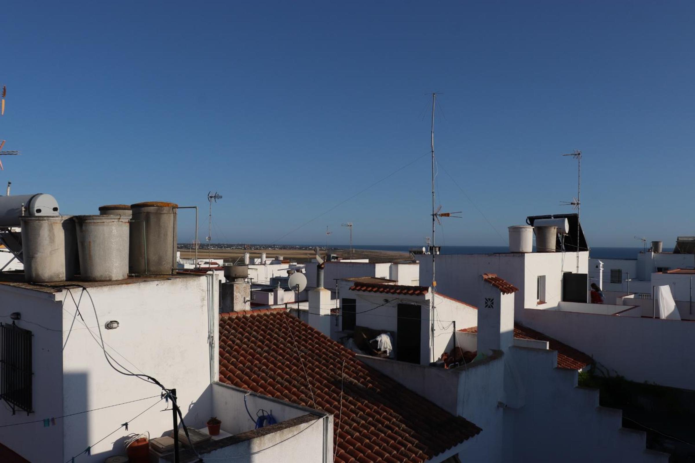 V&C APARTAMENTOS