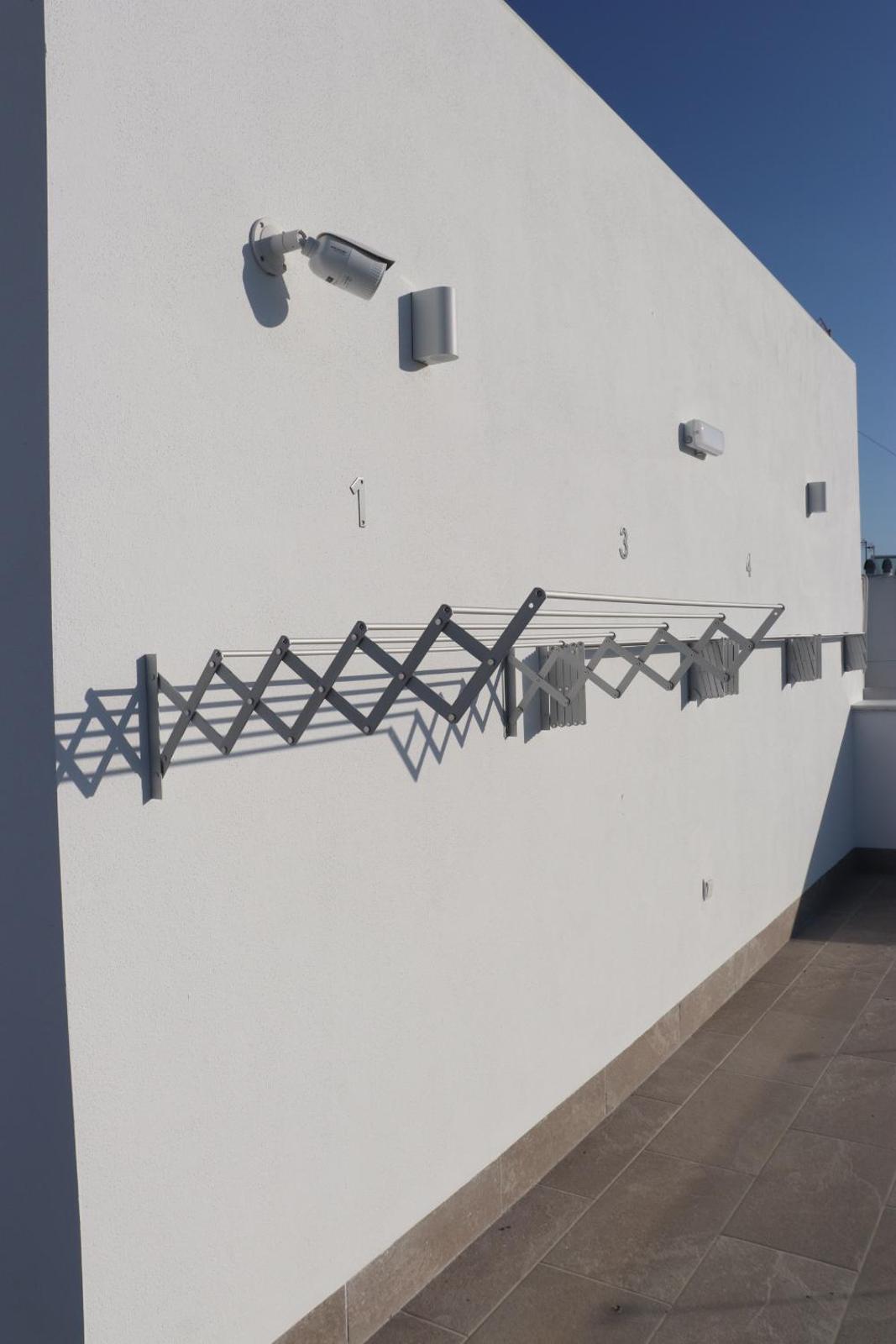 V&C APARTAMENTOS