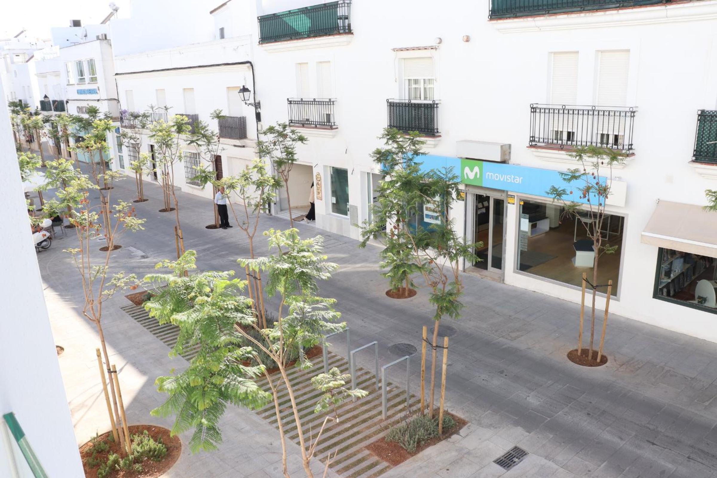 V&C APARTAMENTOS