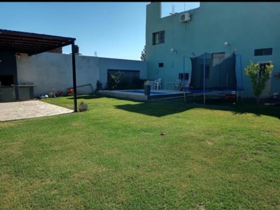 SOLARES VIÑUELA