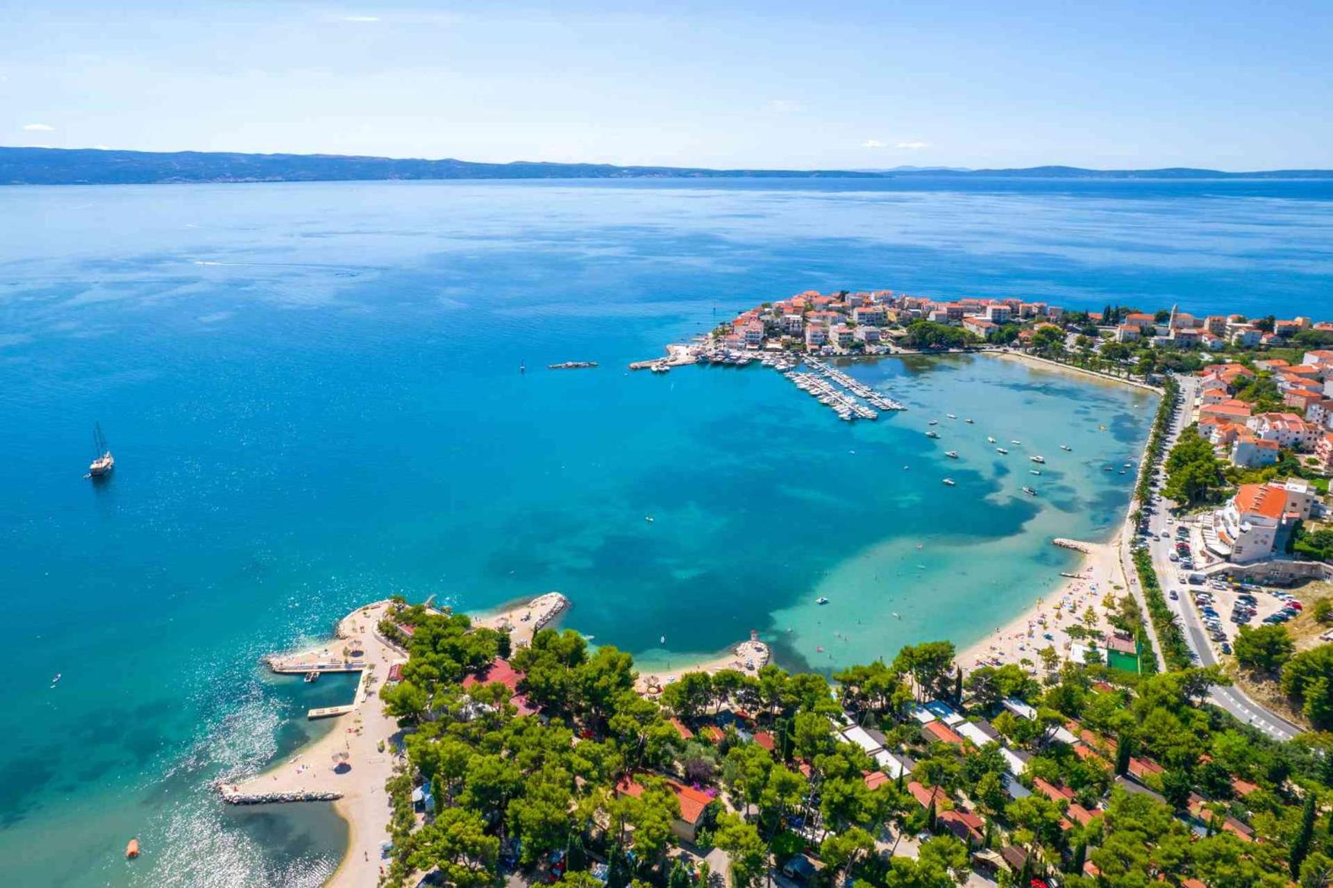 Mer Vue - 3 floor Private House by the Sea view 4