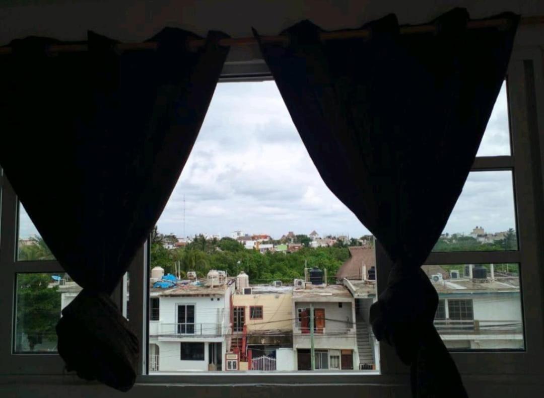 Photo 101