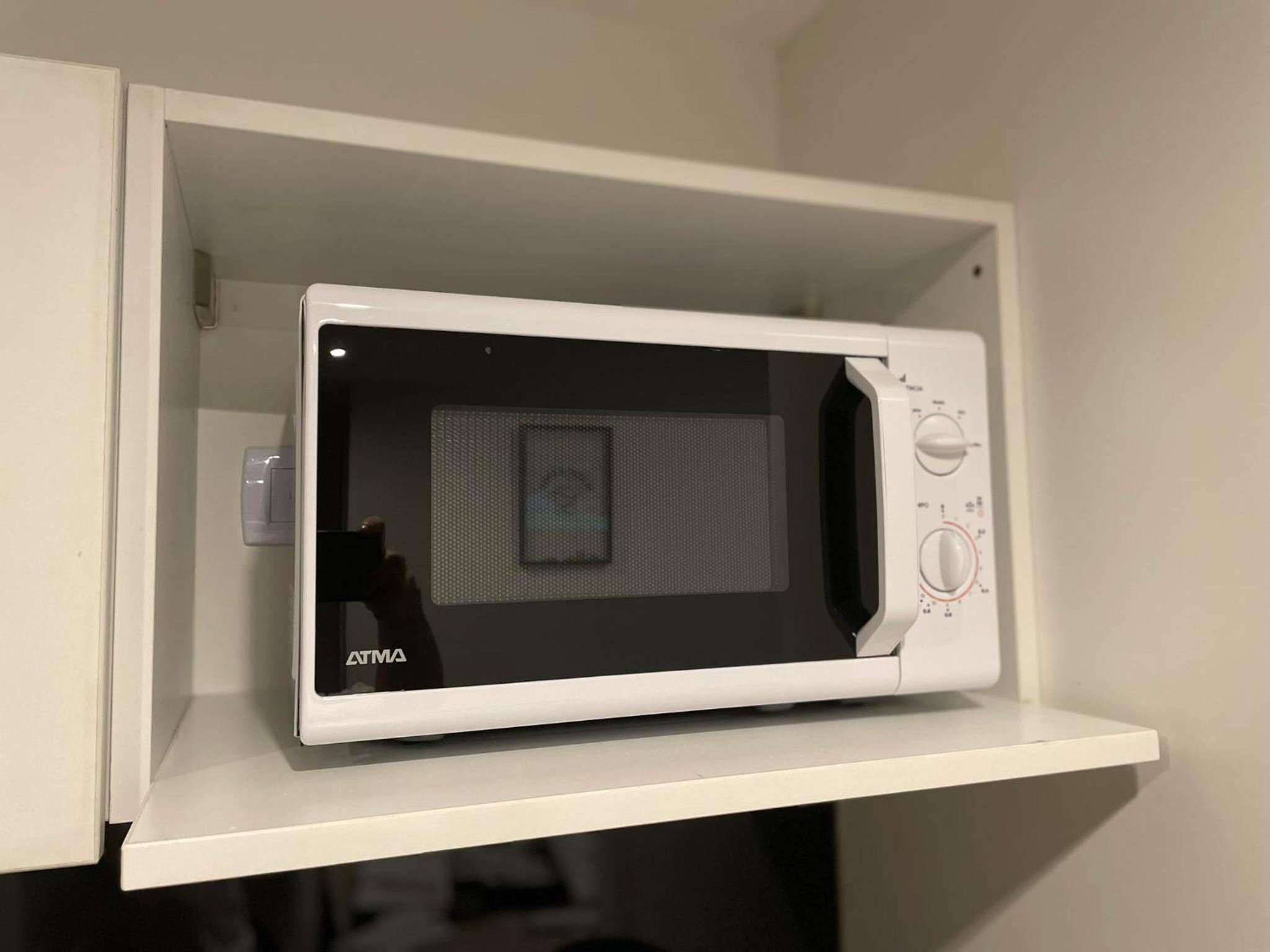 Nuevo Departamento de categoría de 2 ambientes con cochera, gimnasio, pileta climatizada y amenities premium en ROYAL PARK Mar del Plata, excelente ubicaci