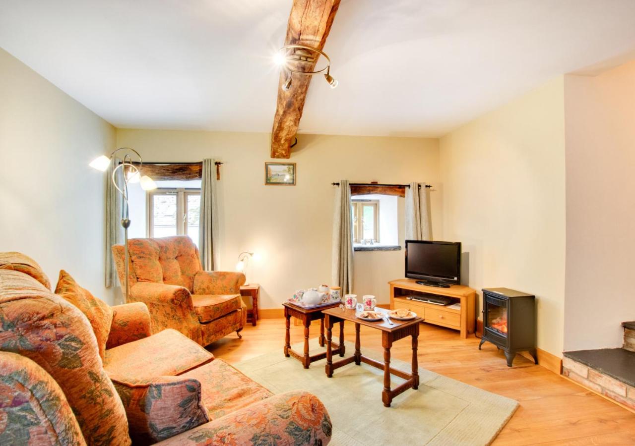 2 Bed in Bala oc-82768 view 2