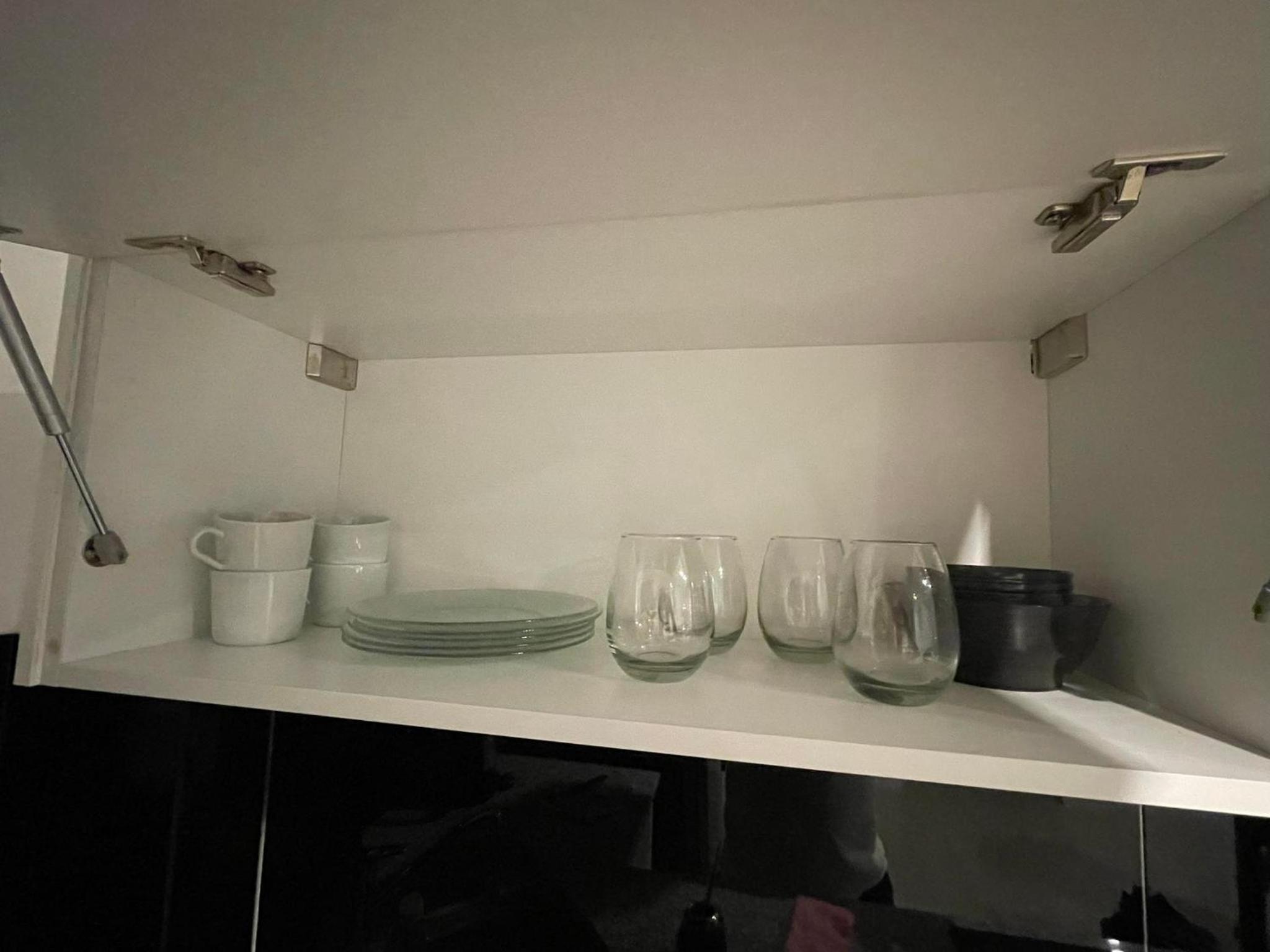 Nuevo Departamento de categoría de 2 ambientes con cochera, gimnasio, pileta climatizada y amenities premium en ROYAL PARK Mar del Plata, excelente ubicaci