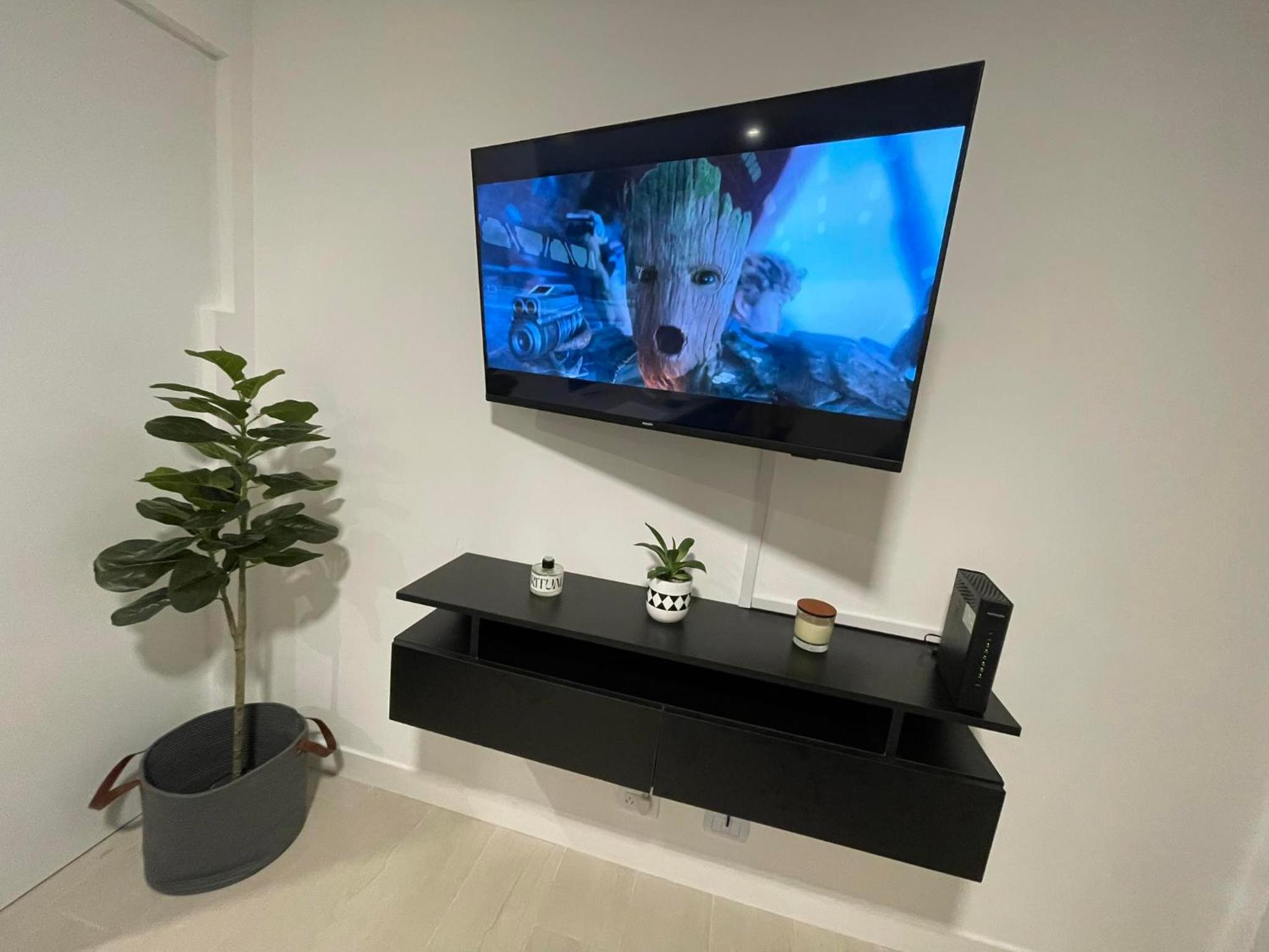 Nuevo Departamento de categoría de 2 ambientes con cochera, gimnasio, pileta climatizada y amenities premium en ROYAL PARK Mar del Plata, excelente ubicaci