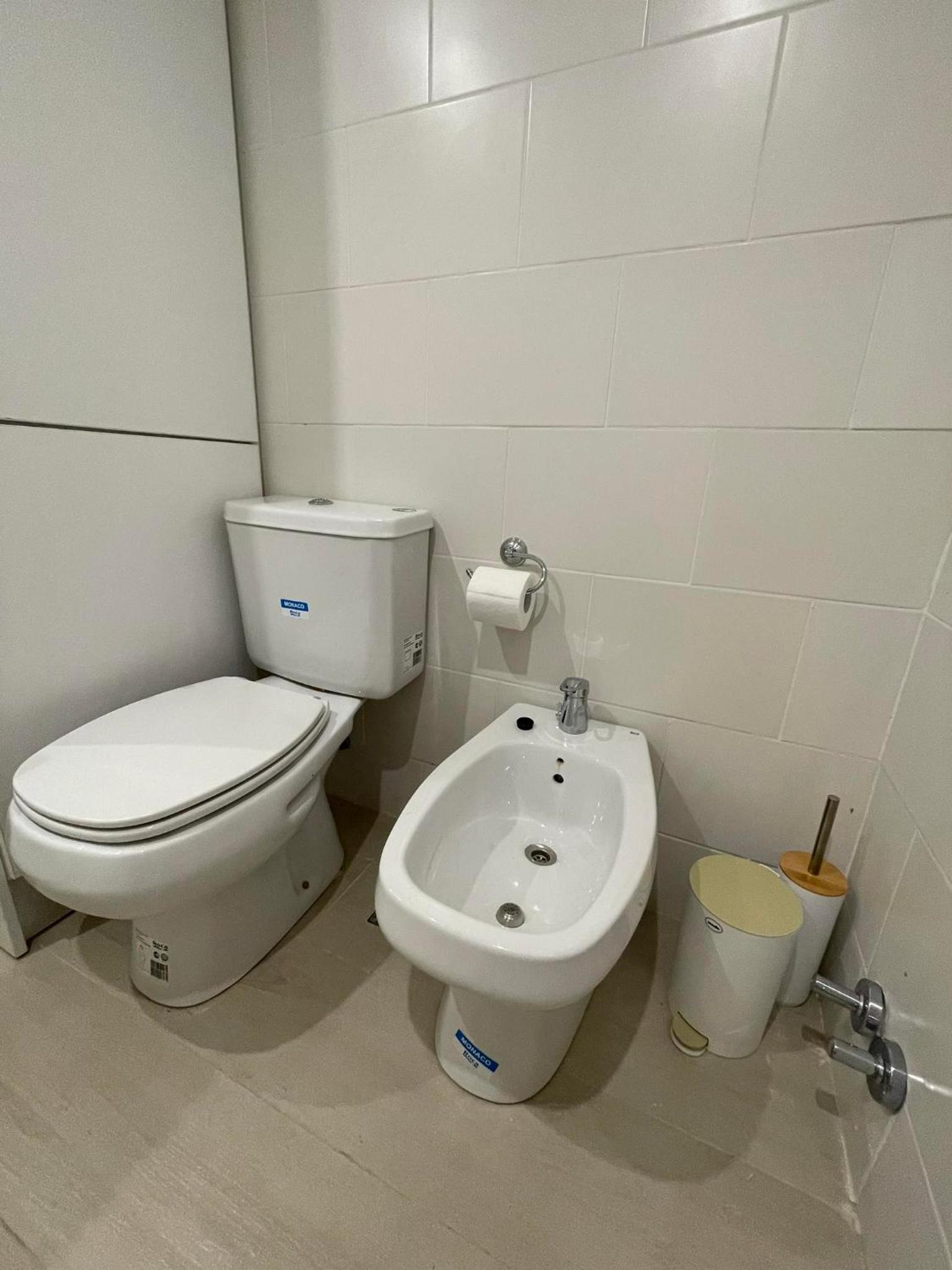Nuevo Departamento de categoría de 2 ambientes con cochera, gimnasio, pileta climatizada y amenities premium en ROYAL PARK Mar del Plata, excelente ubicaci