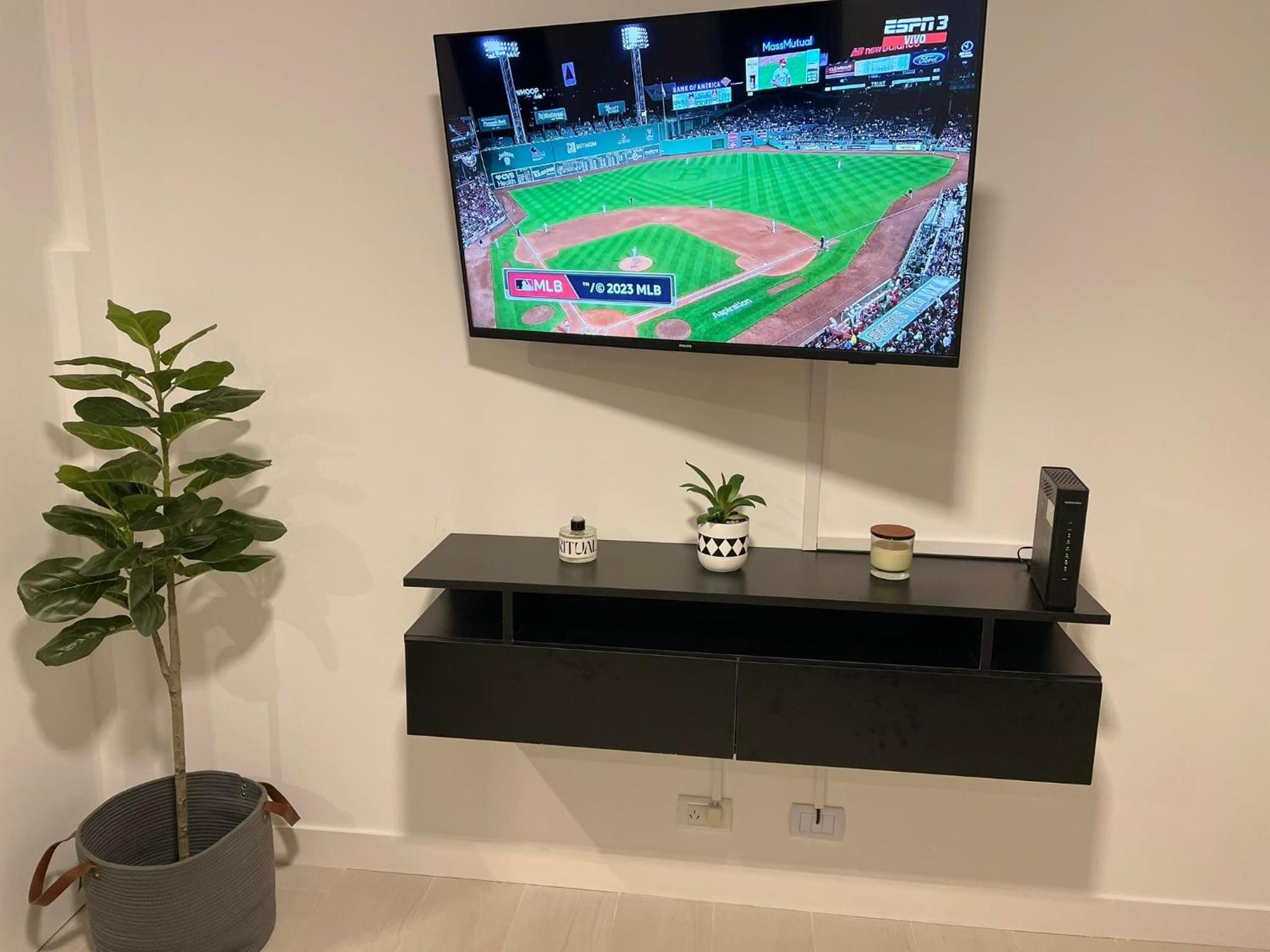 Nuevo Departamento de categoría de 2 ambientes con cochera, gimnasio, pileta climatizada y amenities premium en ROYAL PARK Mar del Plata, excelente ubicaci