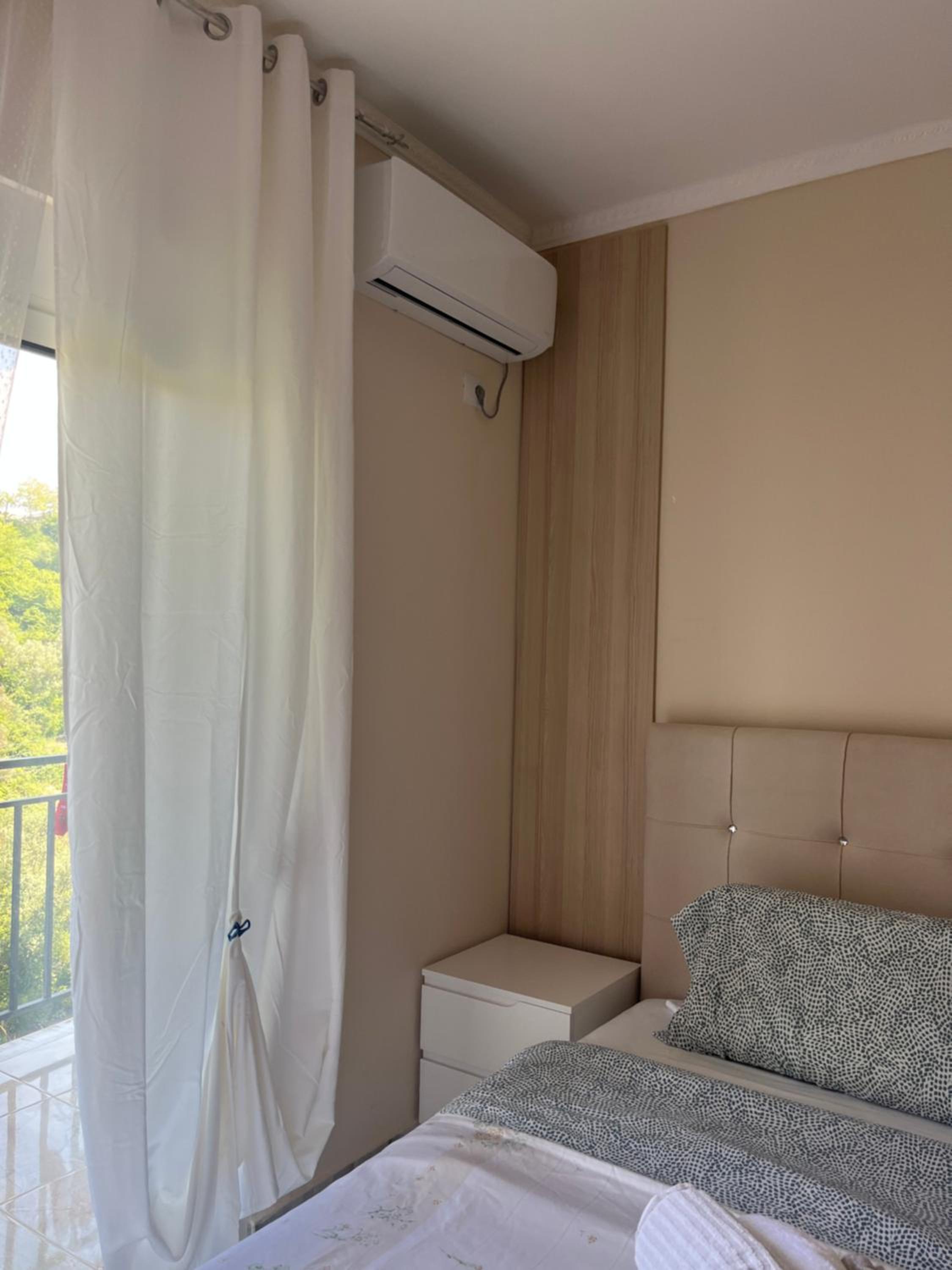 Dea Lucky Apartament Luxury Panorama