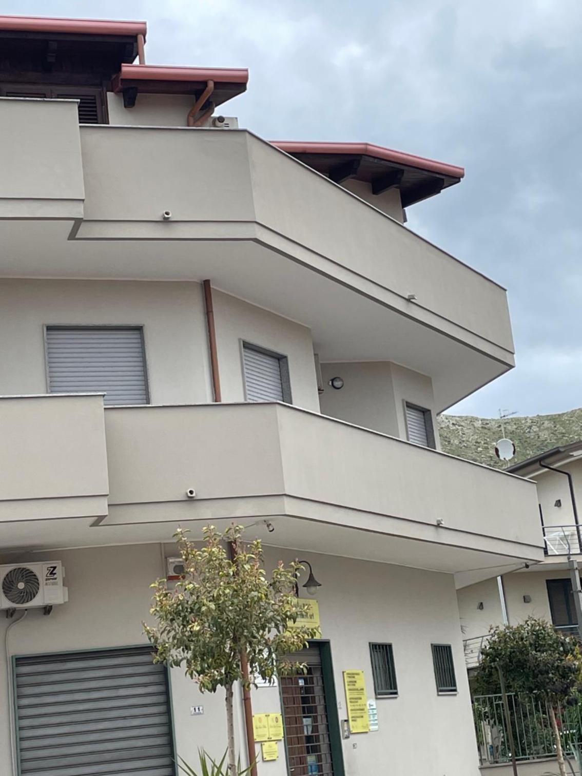 Casa San Francesco view 5