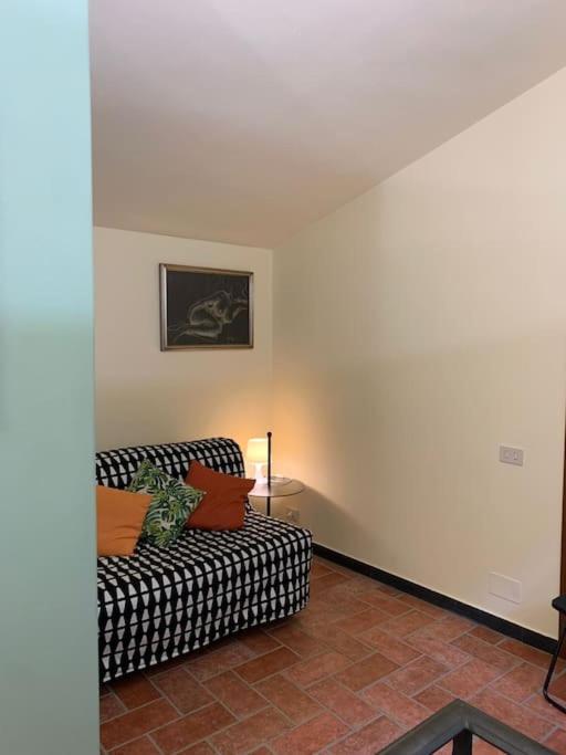 Quiet and Cozy home with Wi-Fi CASA PREARINO photo 5