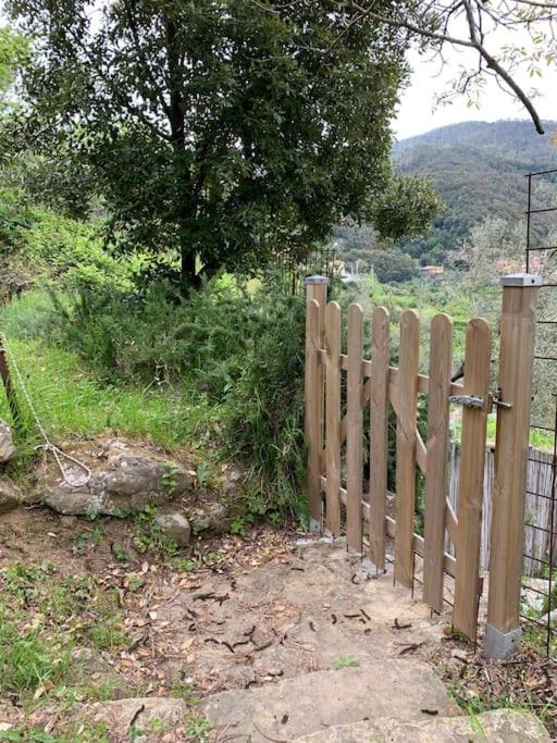 Quiet and Cozy home with Wi-Fi CASA PREARINO photo 2