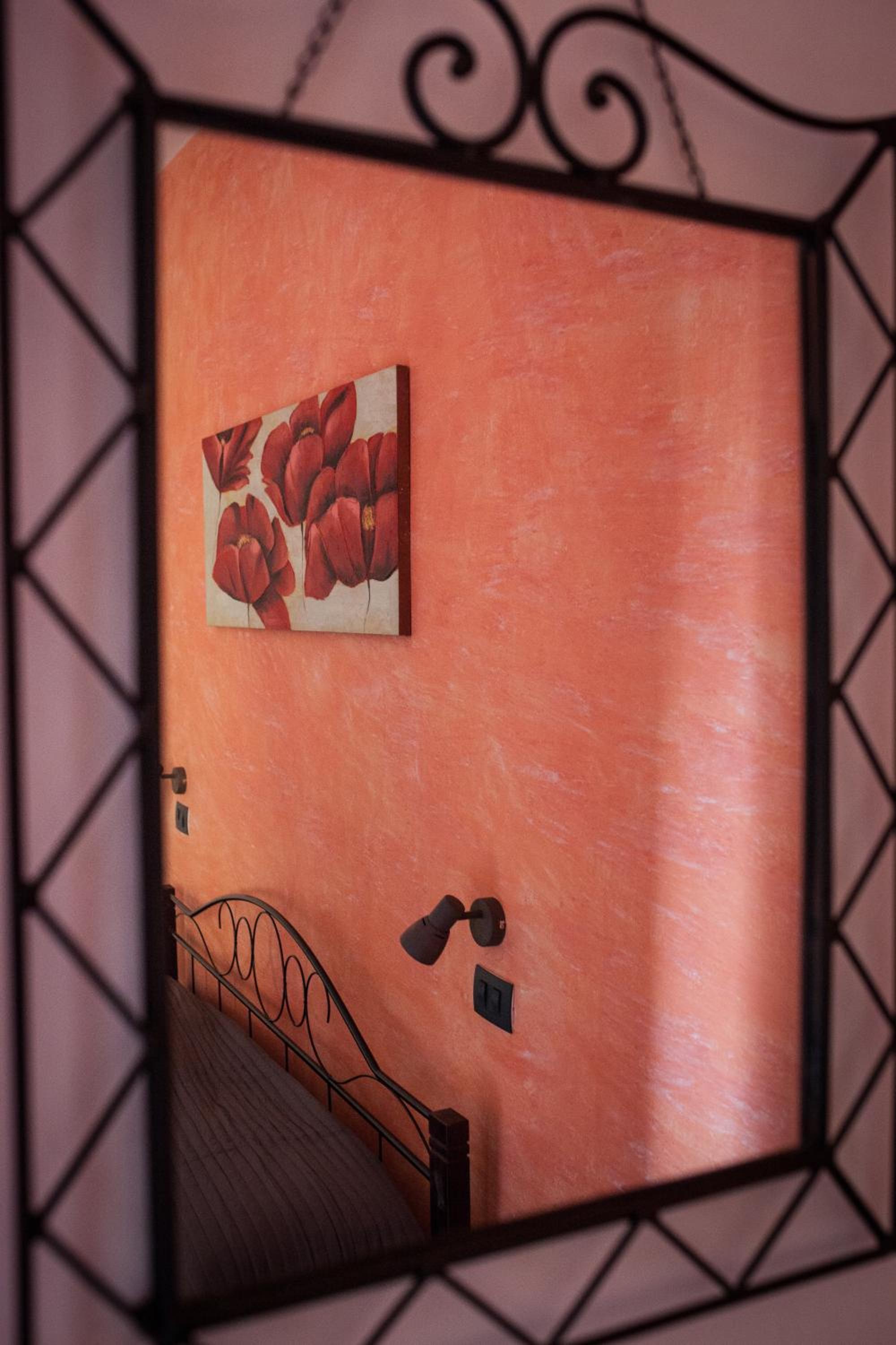 La Maison di Luca