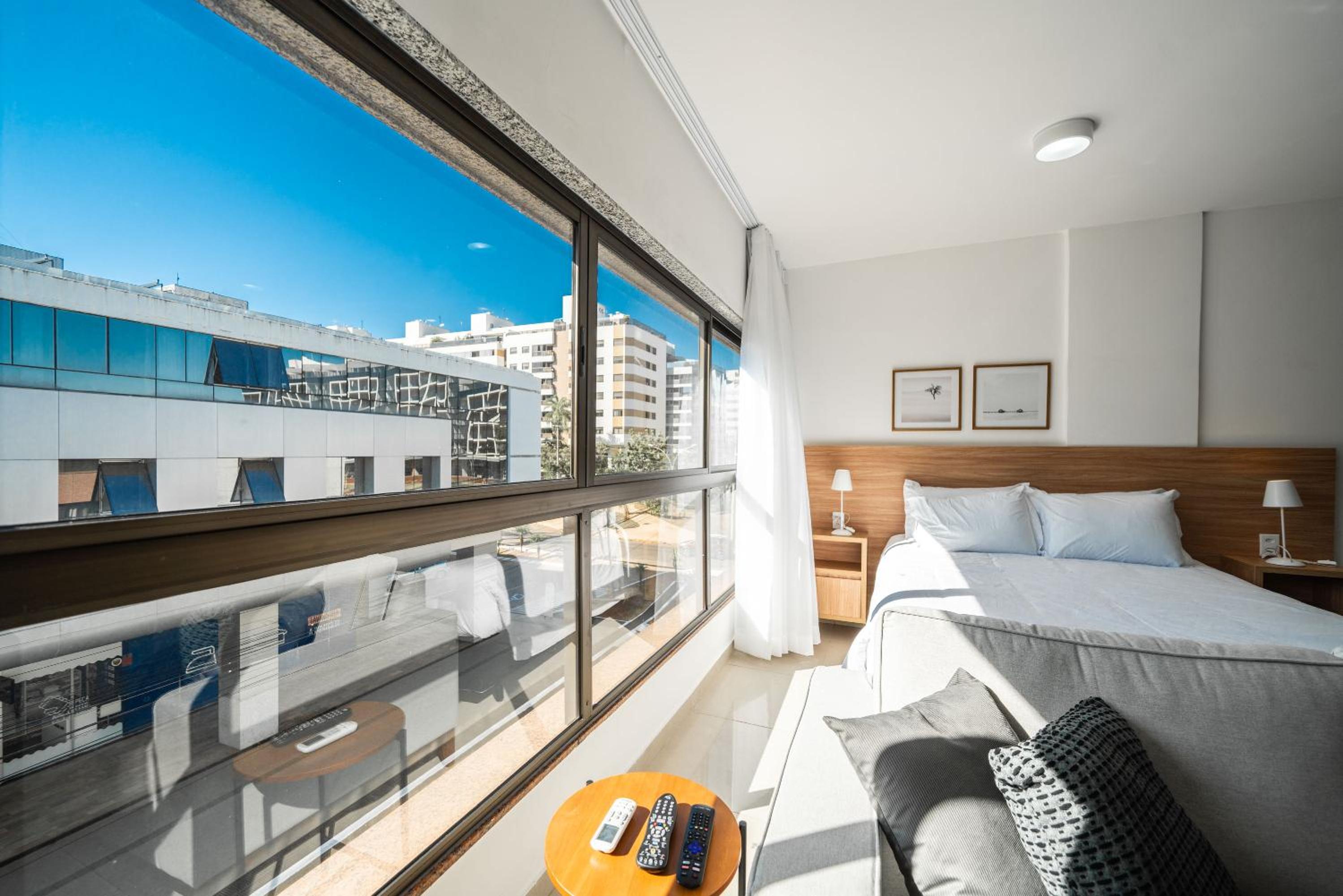 Tabas - Corum - Brasília